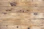 brown wooden plank in close up photography