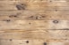 brown wooden plank in close up photography