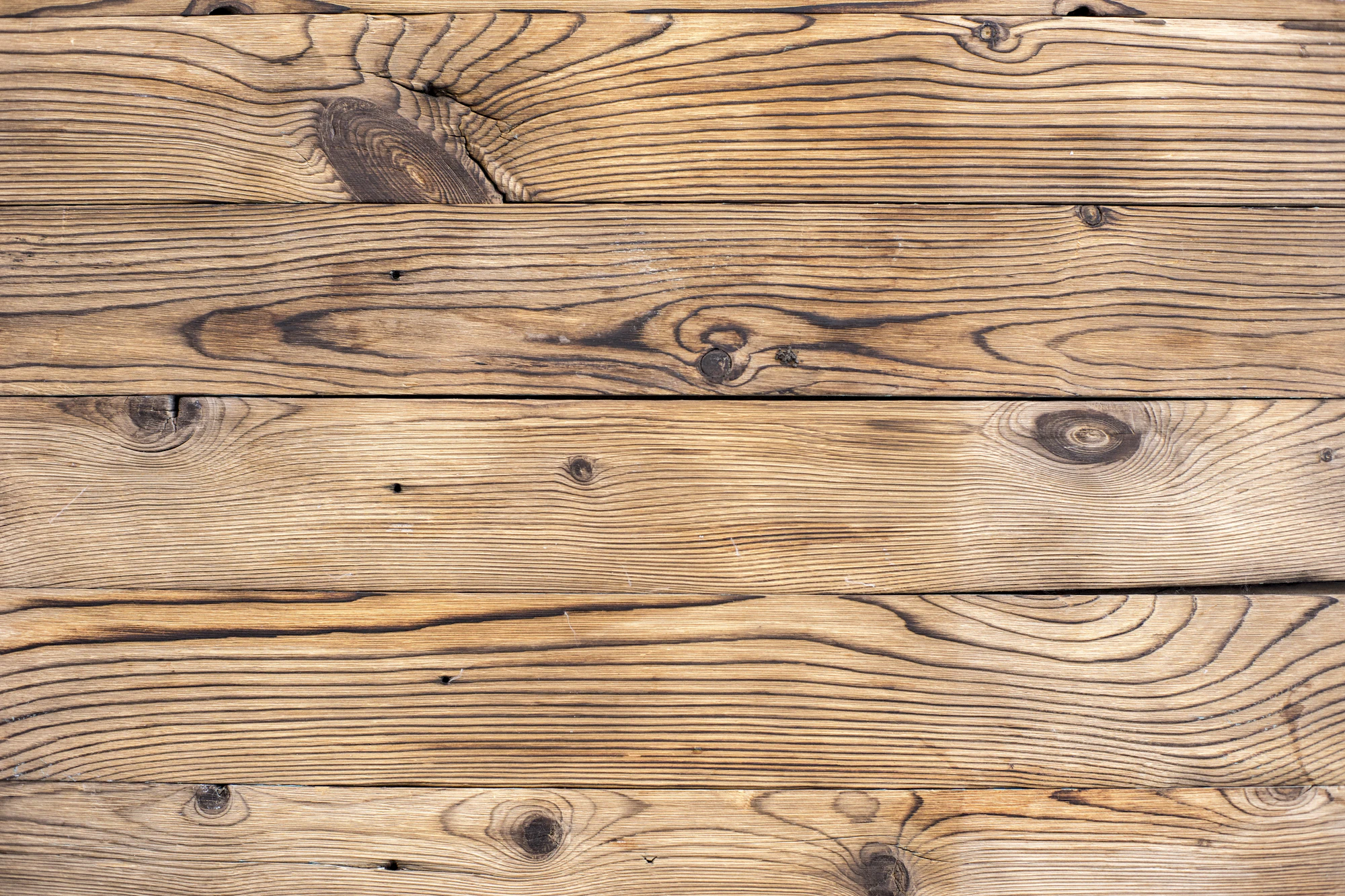 plywood sheets