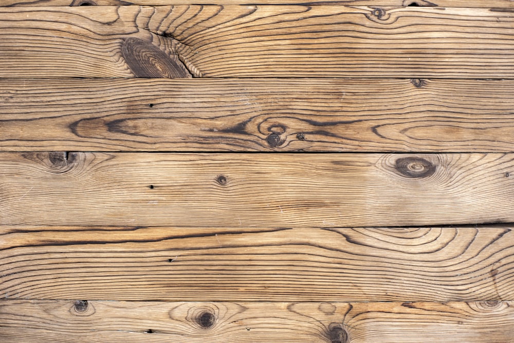 100+ Wood Grain Pictures | Download Free Images on Unsplash