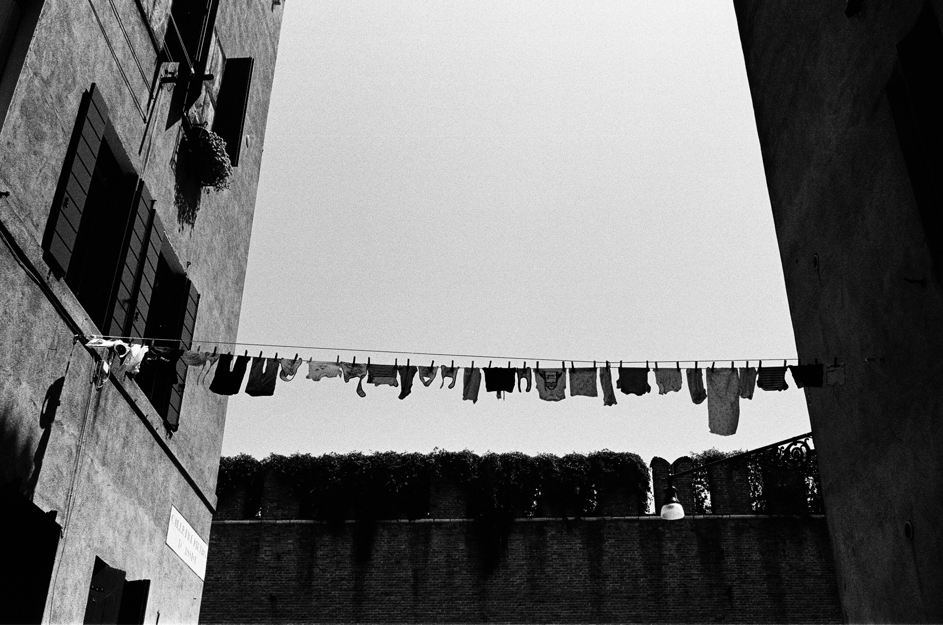 Keith Shanley Events & Entertainment