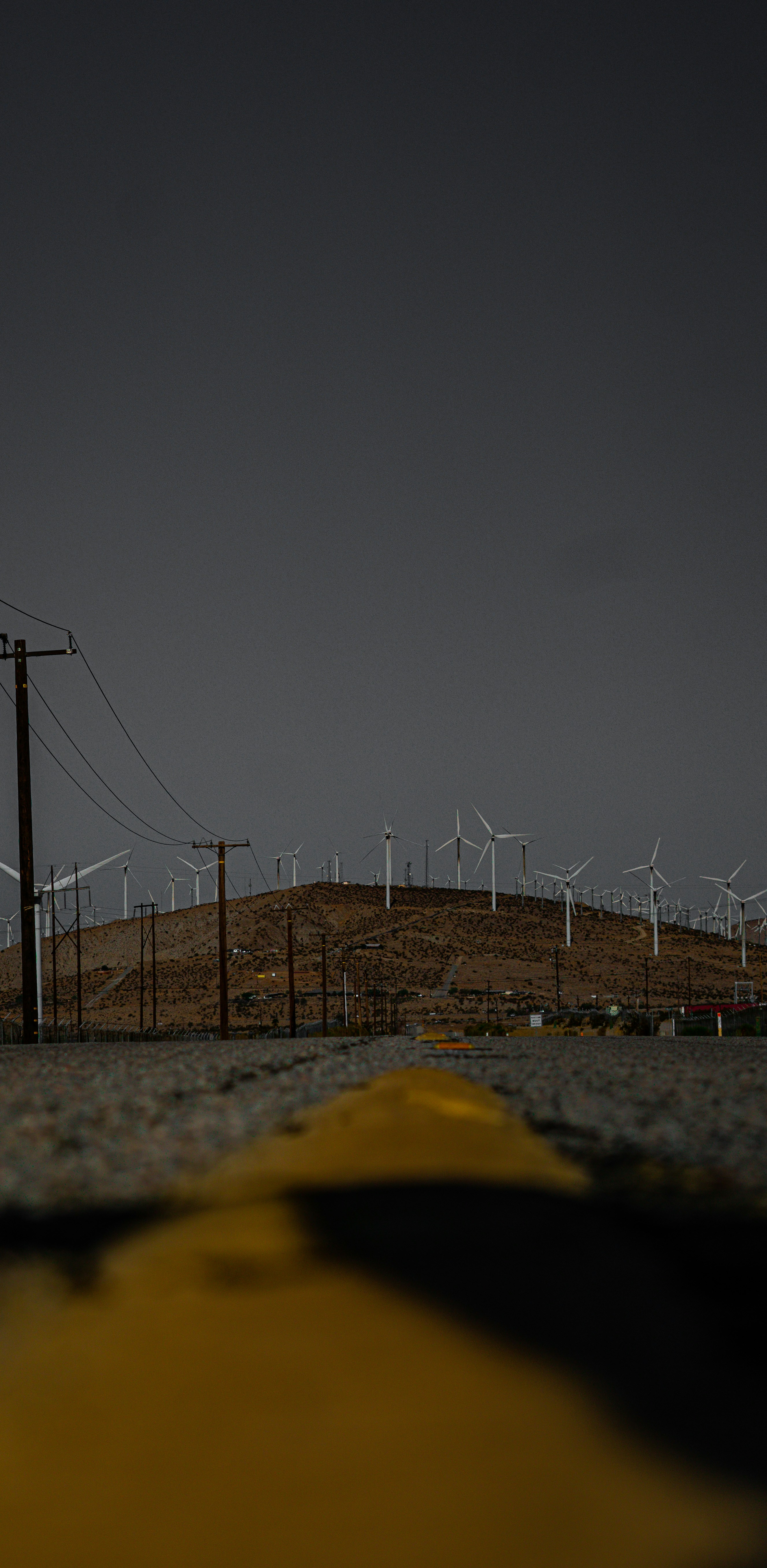 Photo by jorgephotography3