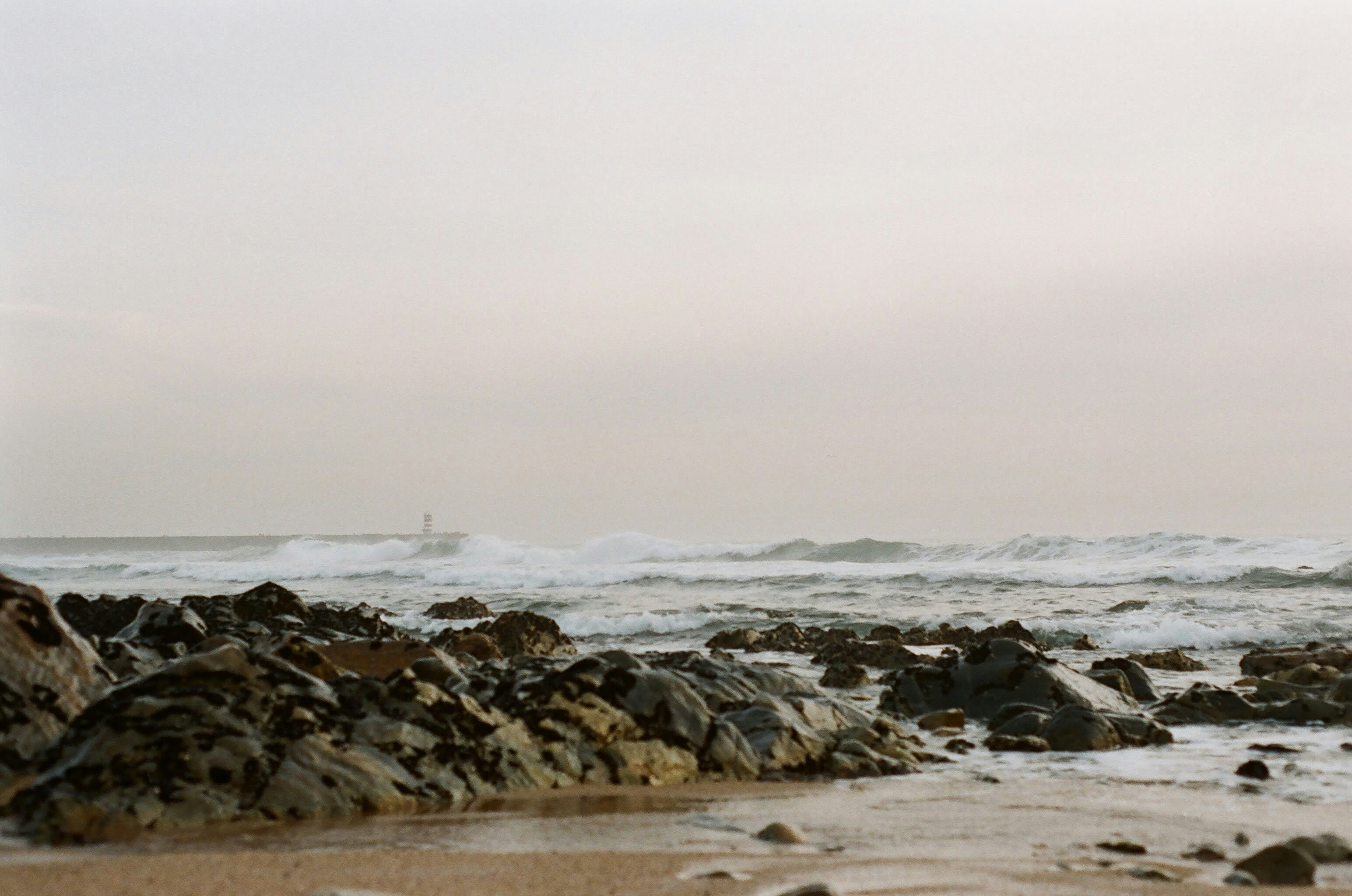 Photo by zaurgiyasov