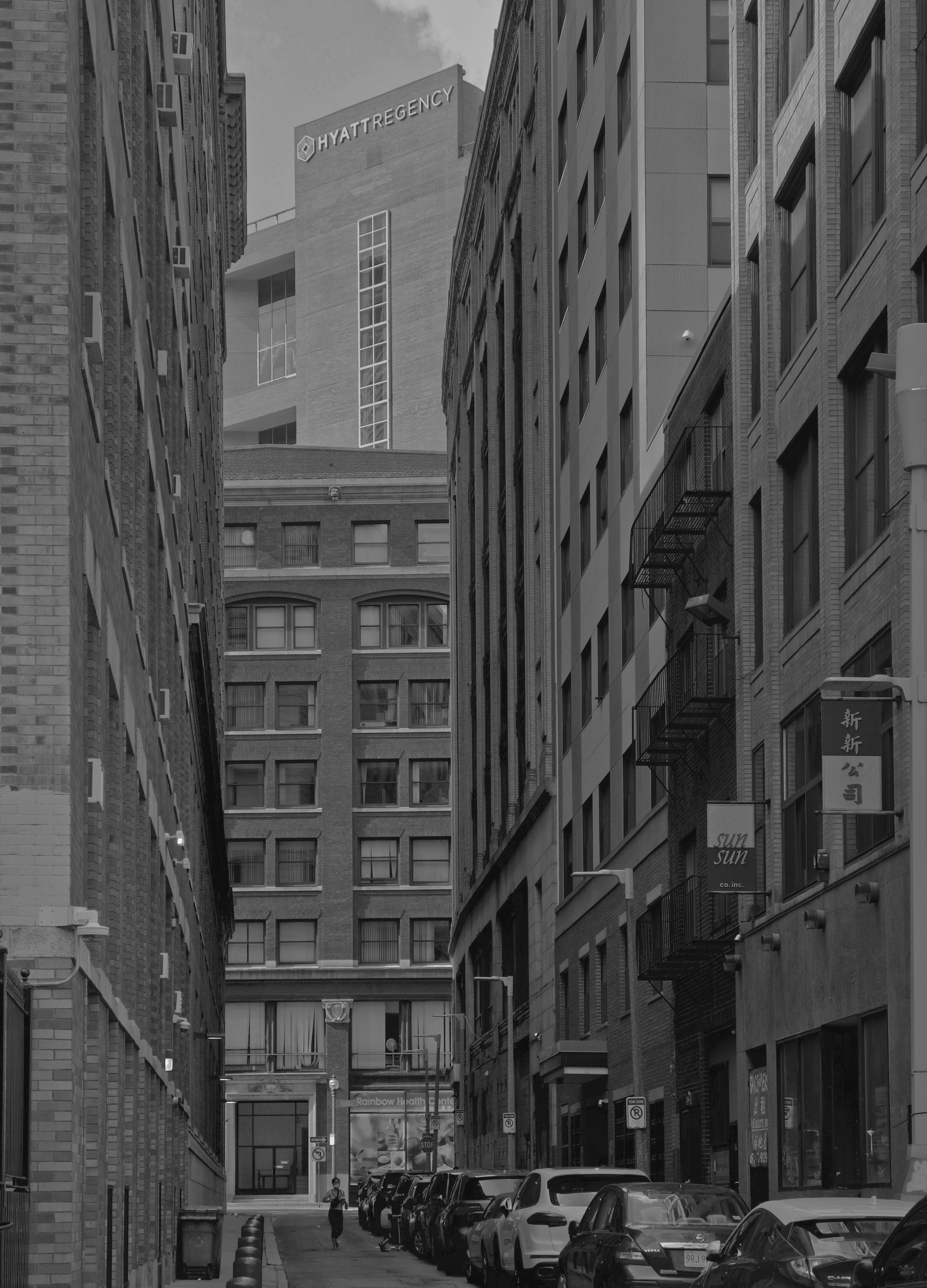 Photo by yiquanzhang