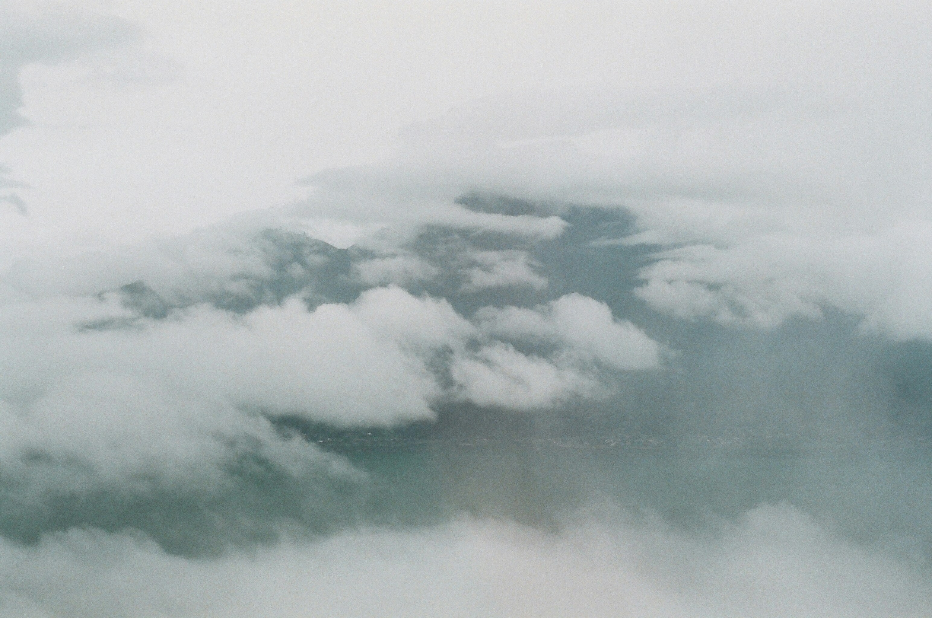 Photo by zaurgiyasov