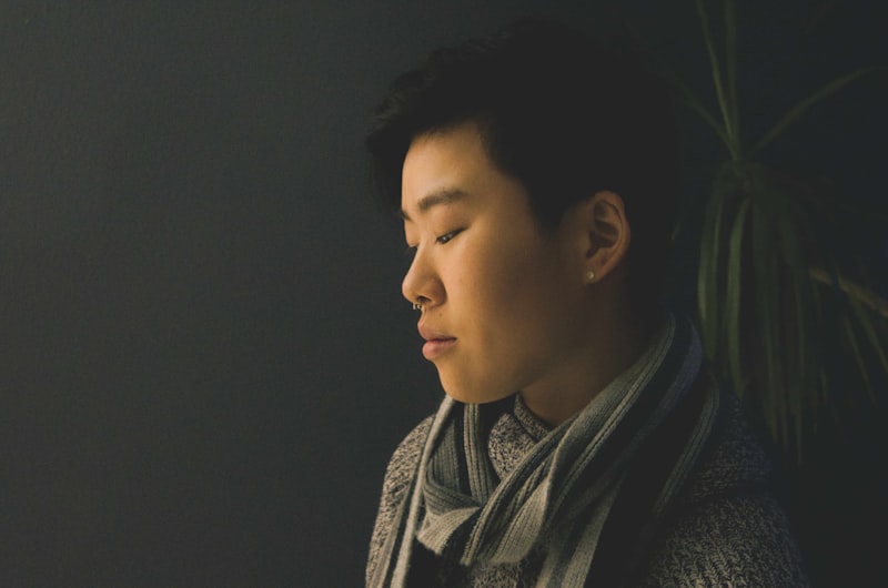 Даниил Соколов