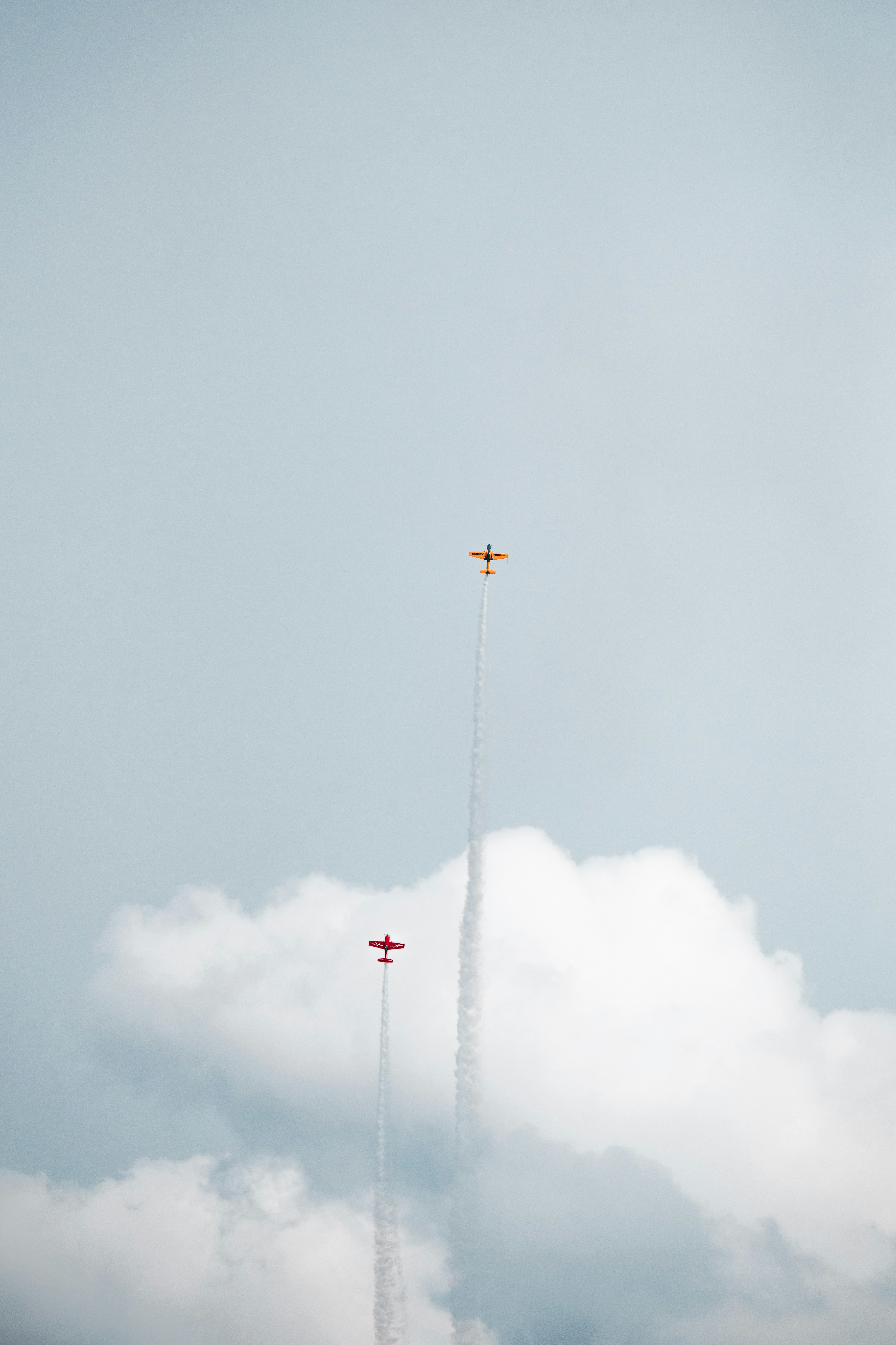 iSpearX UAV Interceptor Device