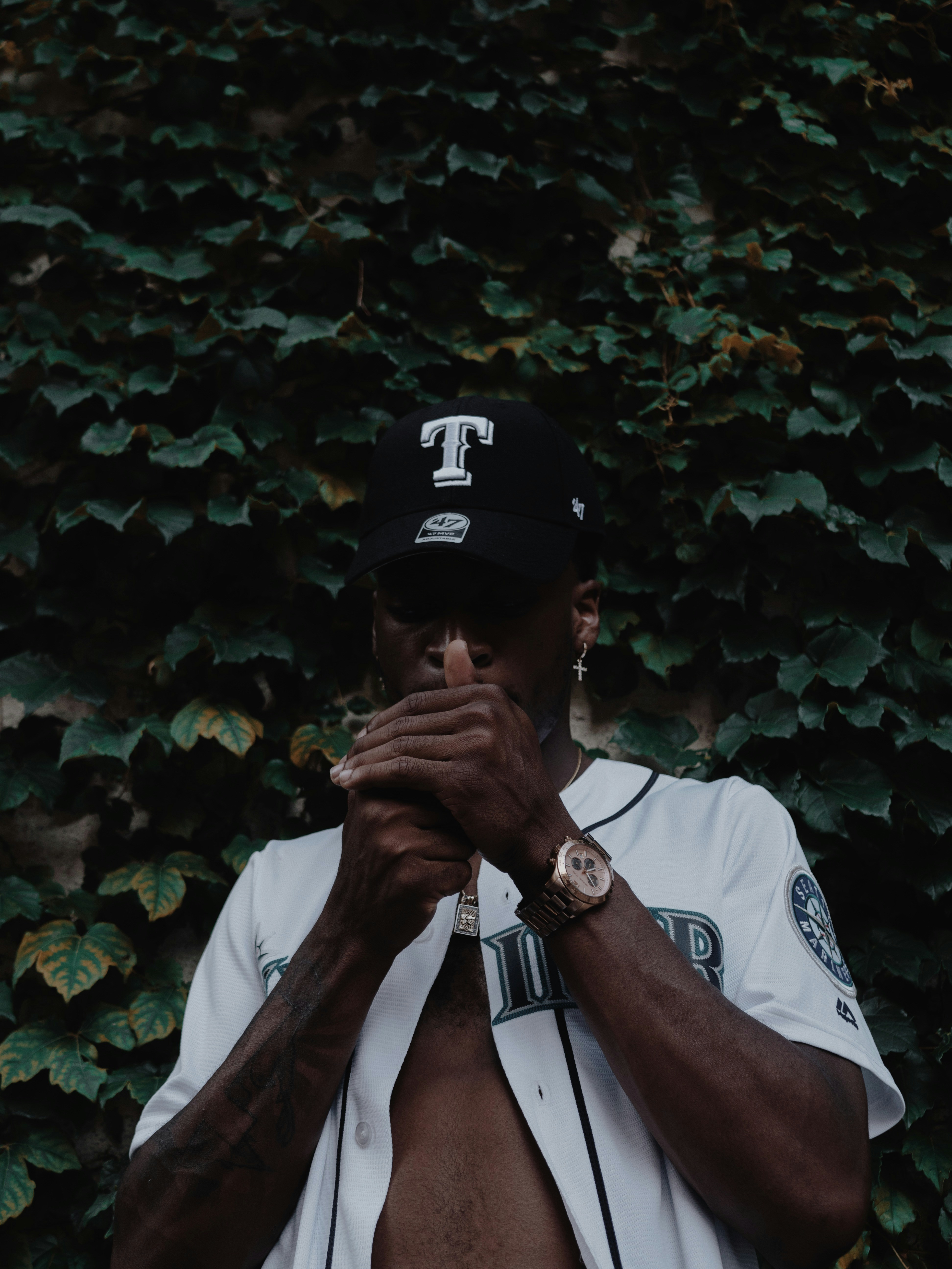 Photo by reneethompsonco