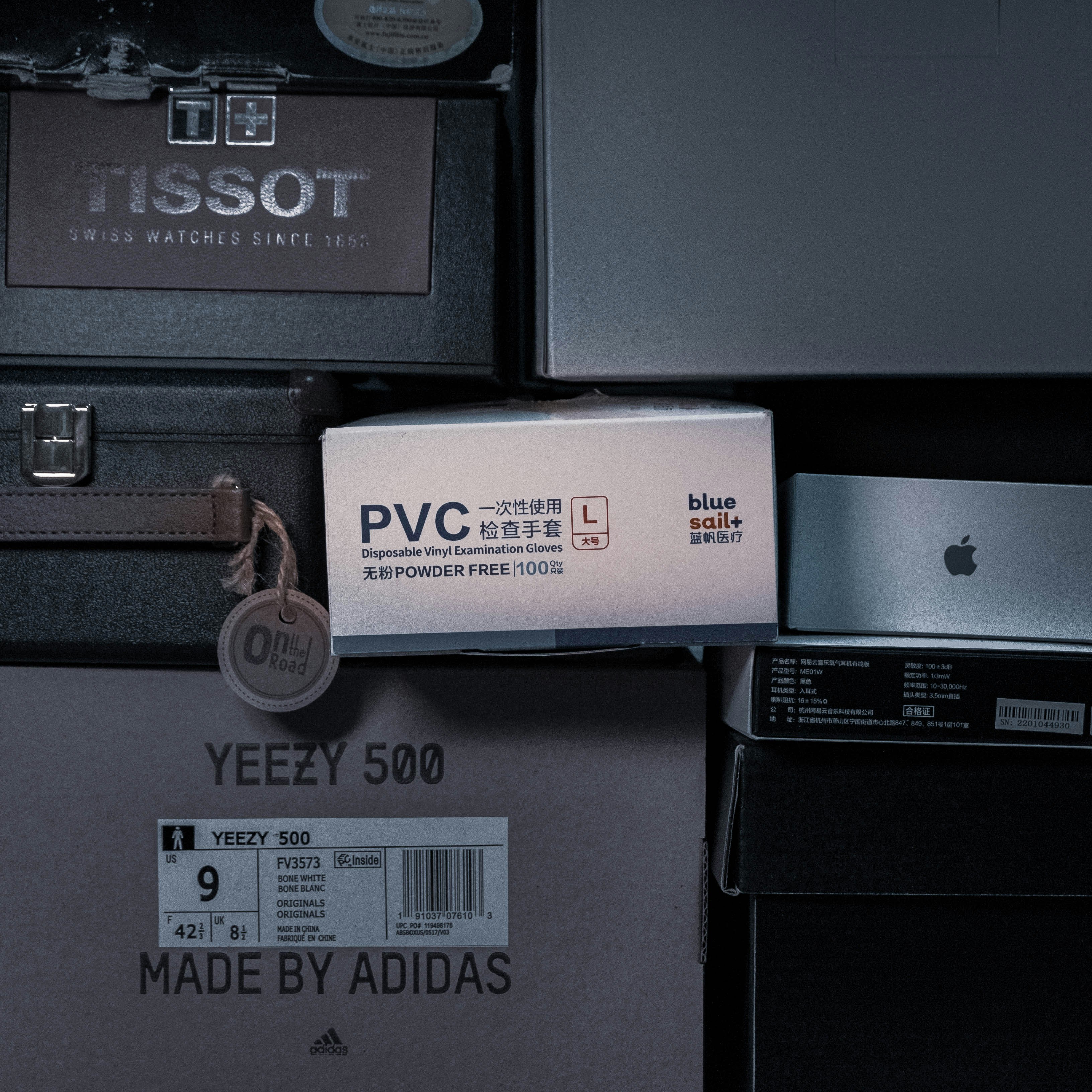 Black and white hp printer photo – Free Grey Image on Unsplash