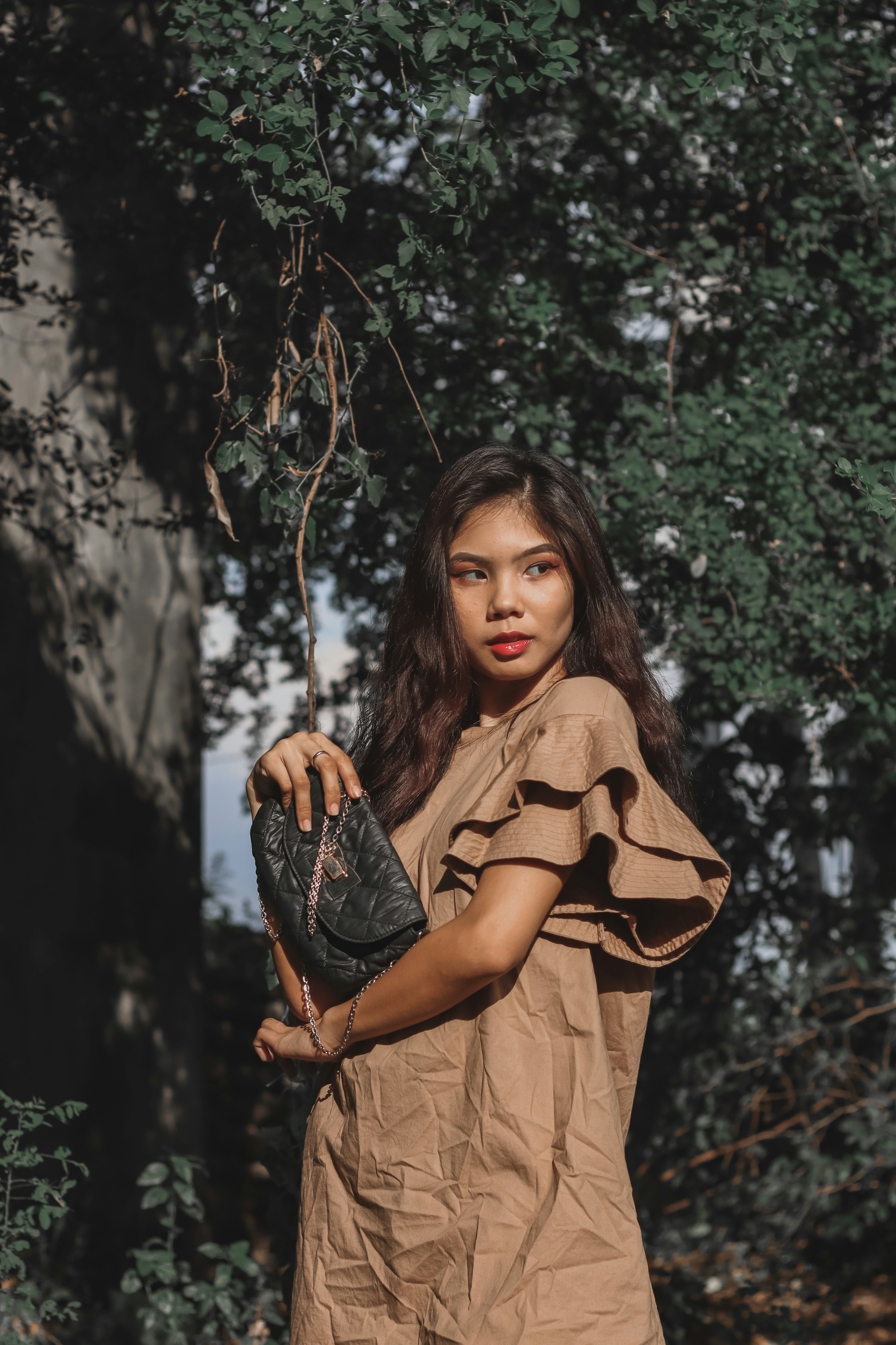 Photo by charlesleyb