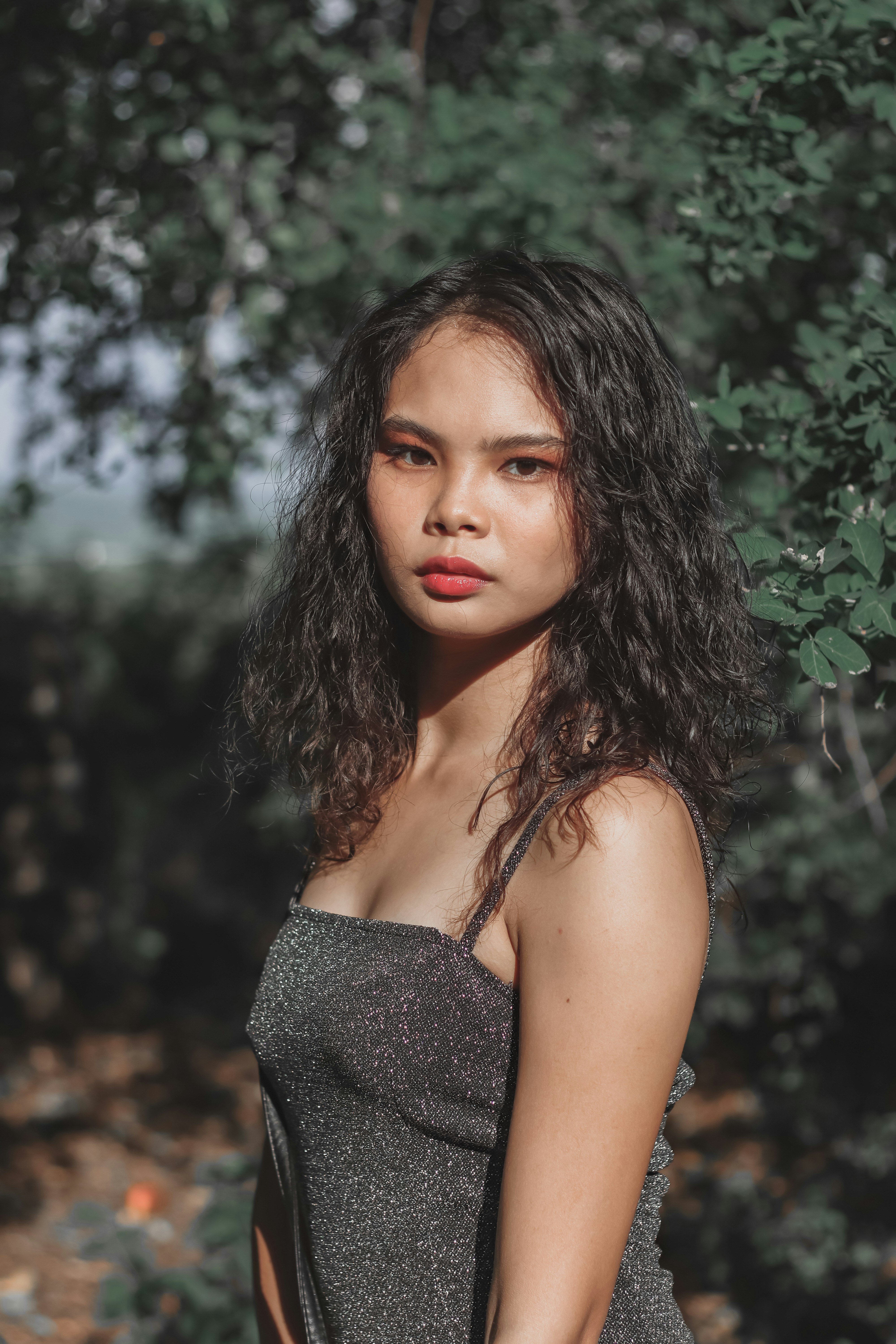 Photo by charlesleyb