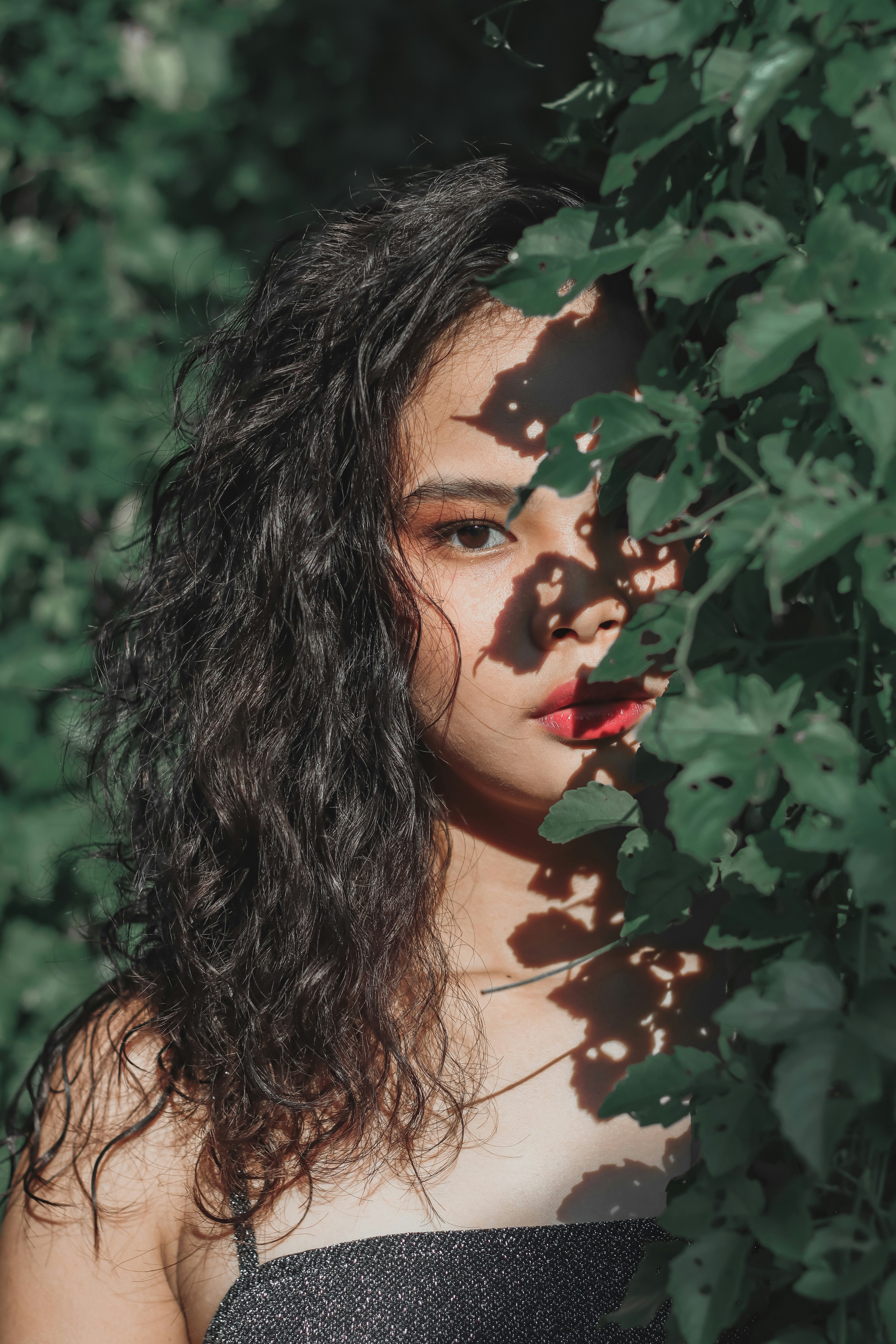 Photo by charlesleyb