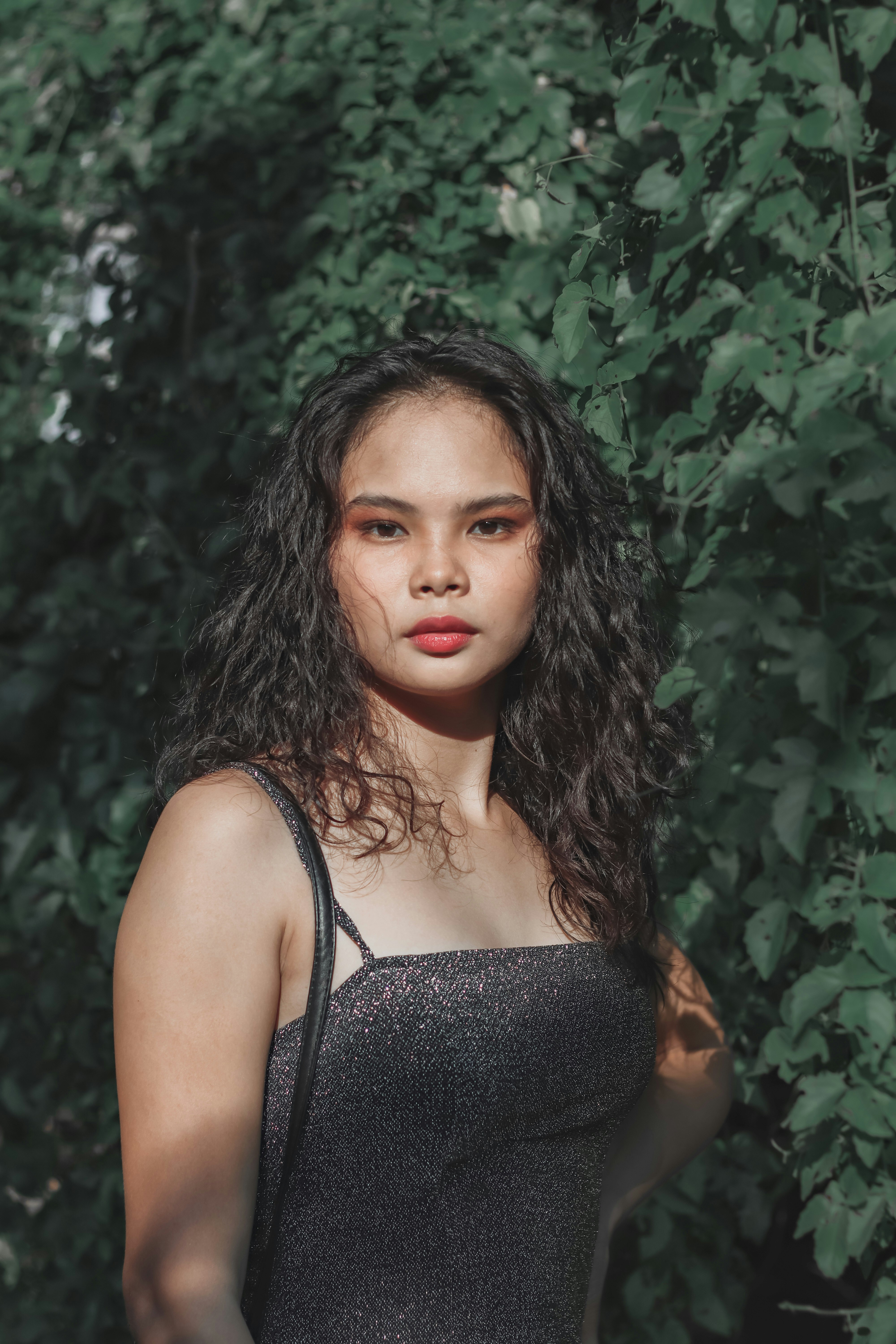 Photo by charlesleyb