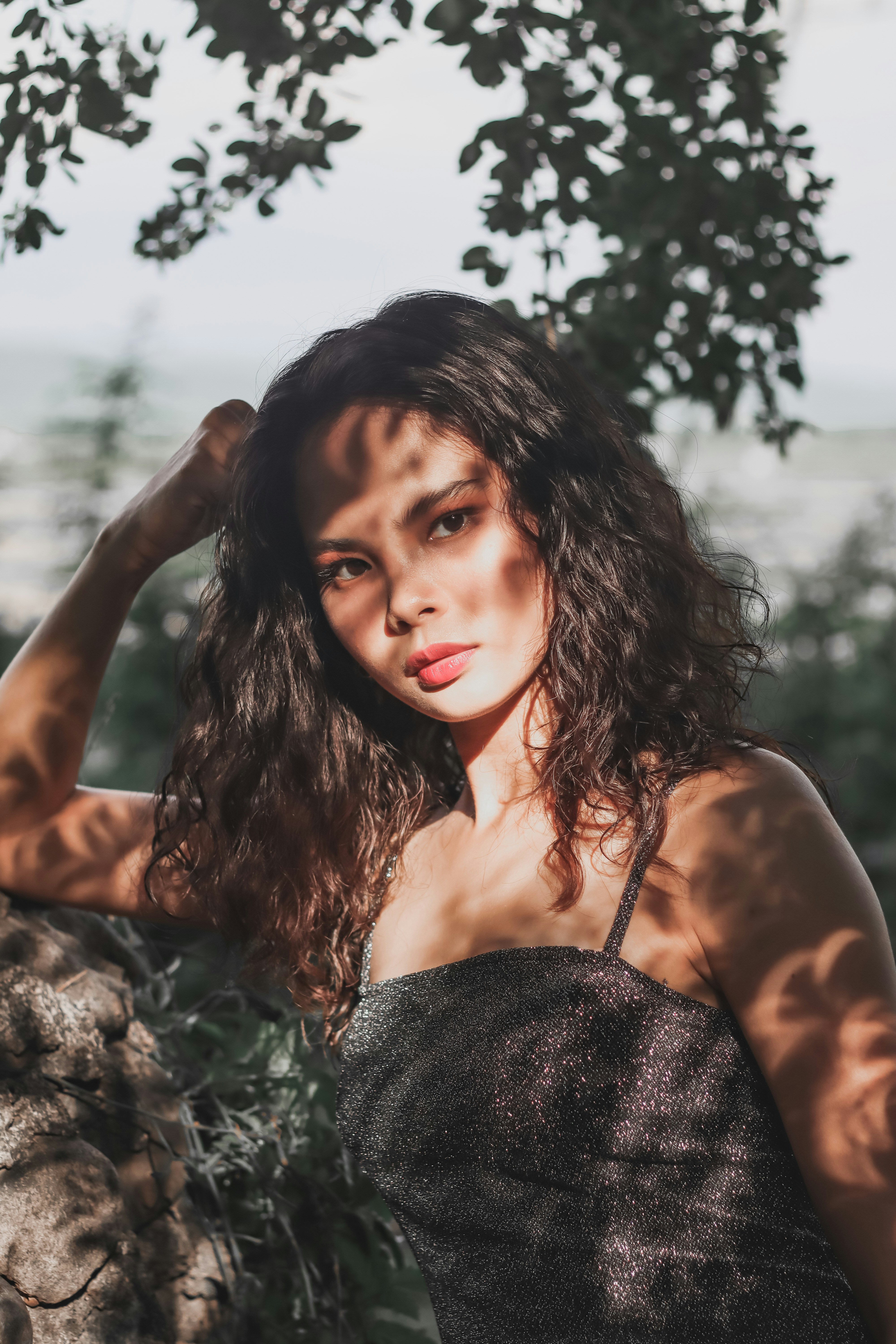 Photo by charlesleyb