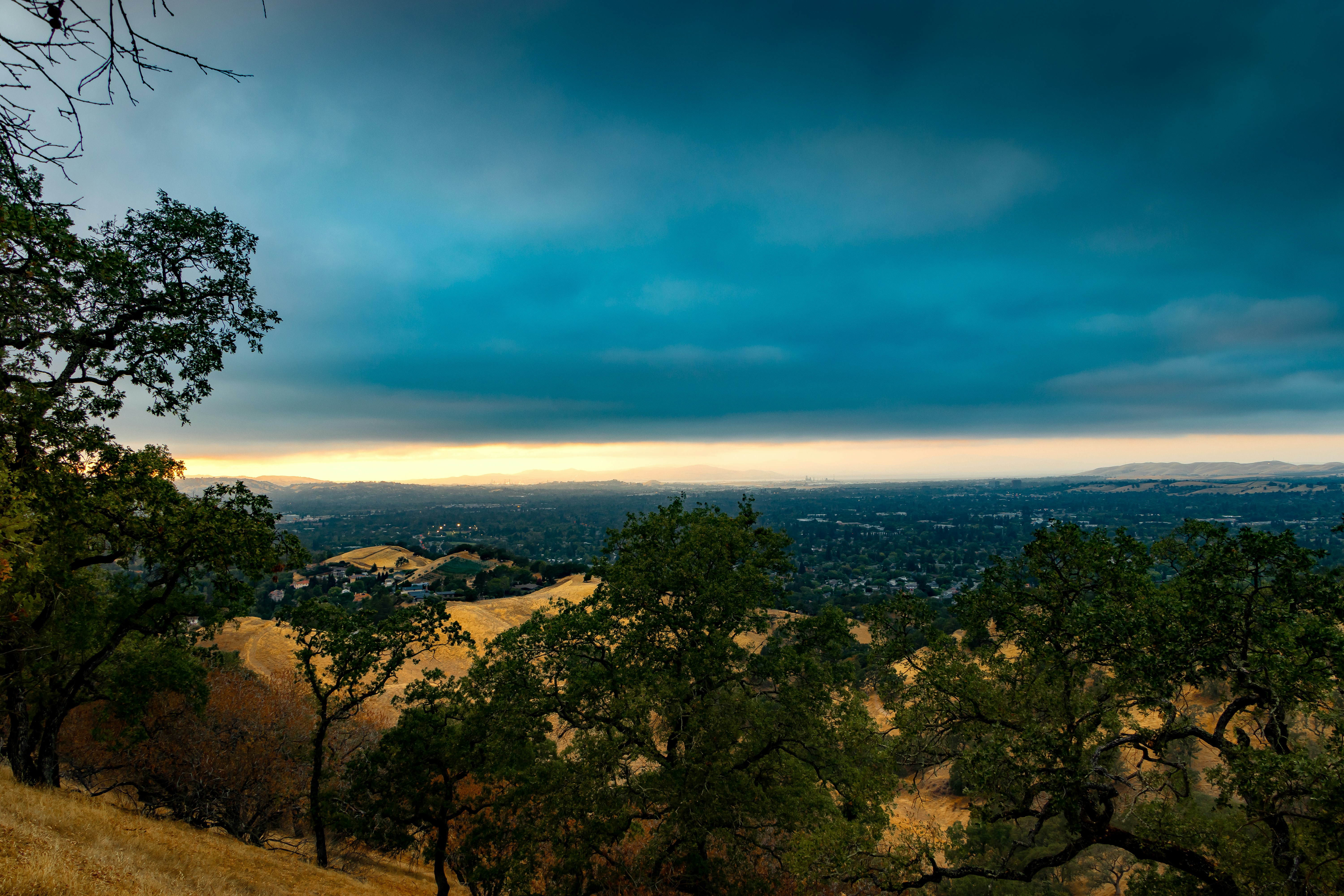 Photo by dzngriffin