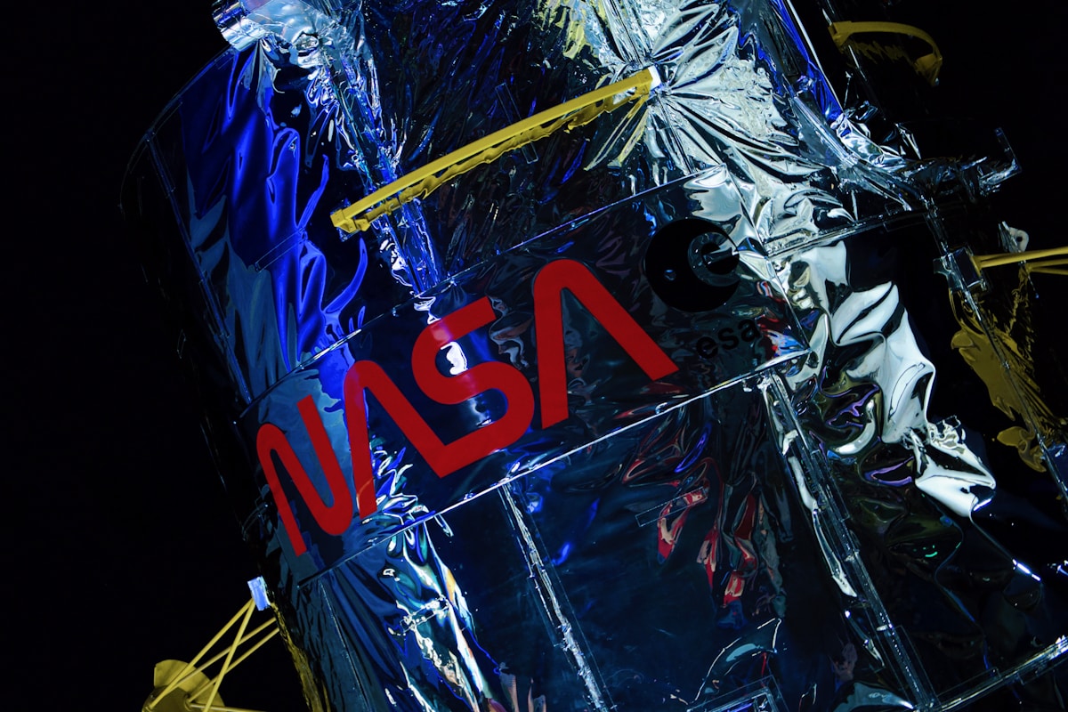 Americký prezident znovu ruší obrovskú raketu NASA: Čo to znamená pre budúcnosť vesmírnych letov?