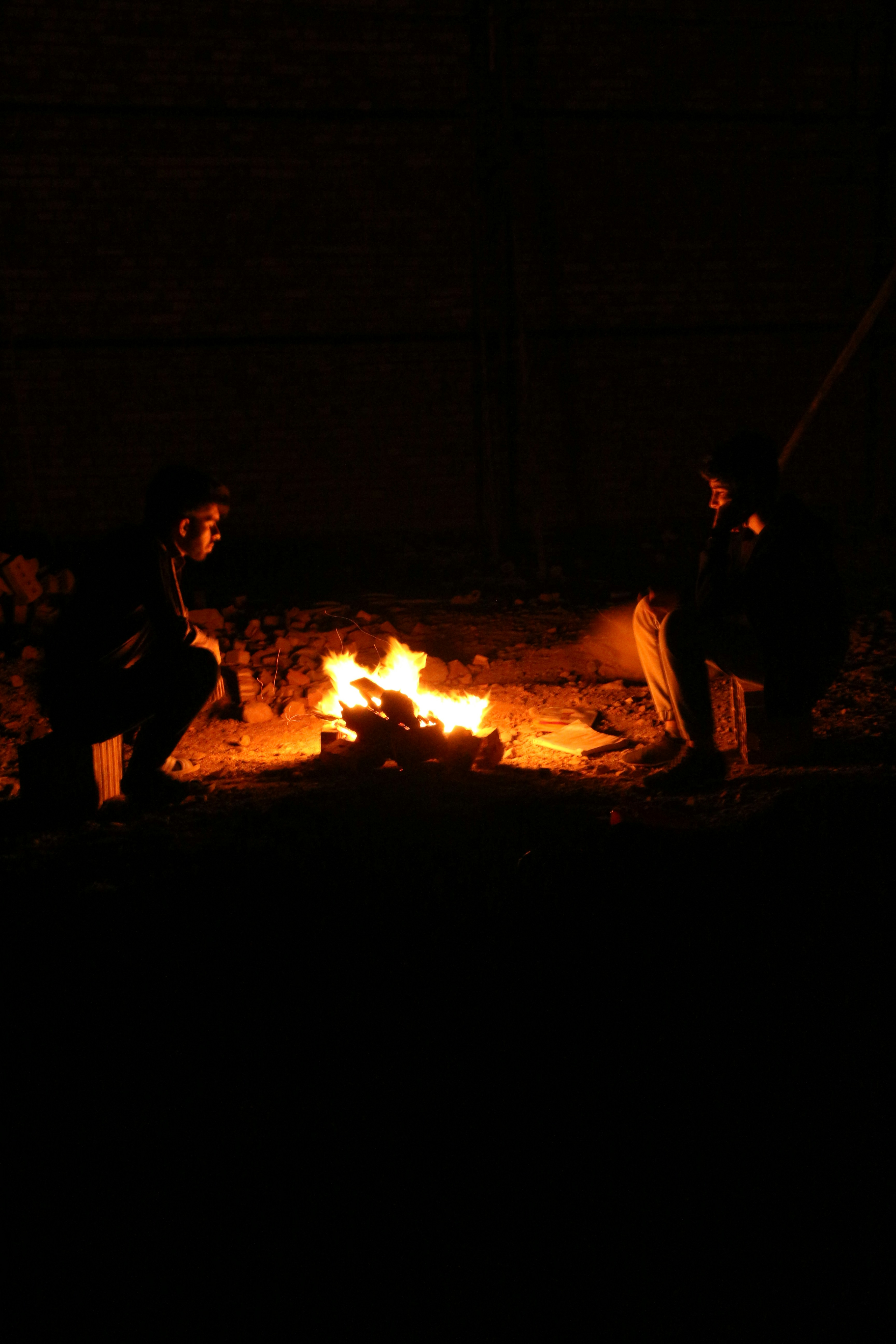 Photo by arya_beikzadeh