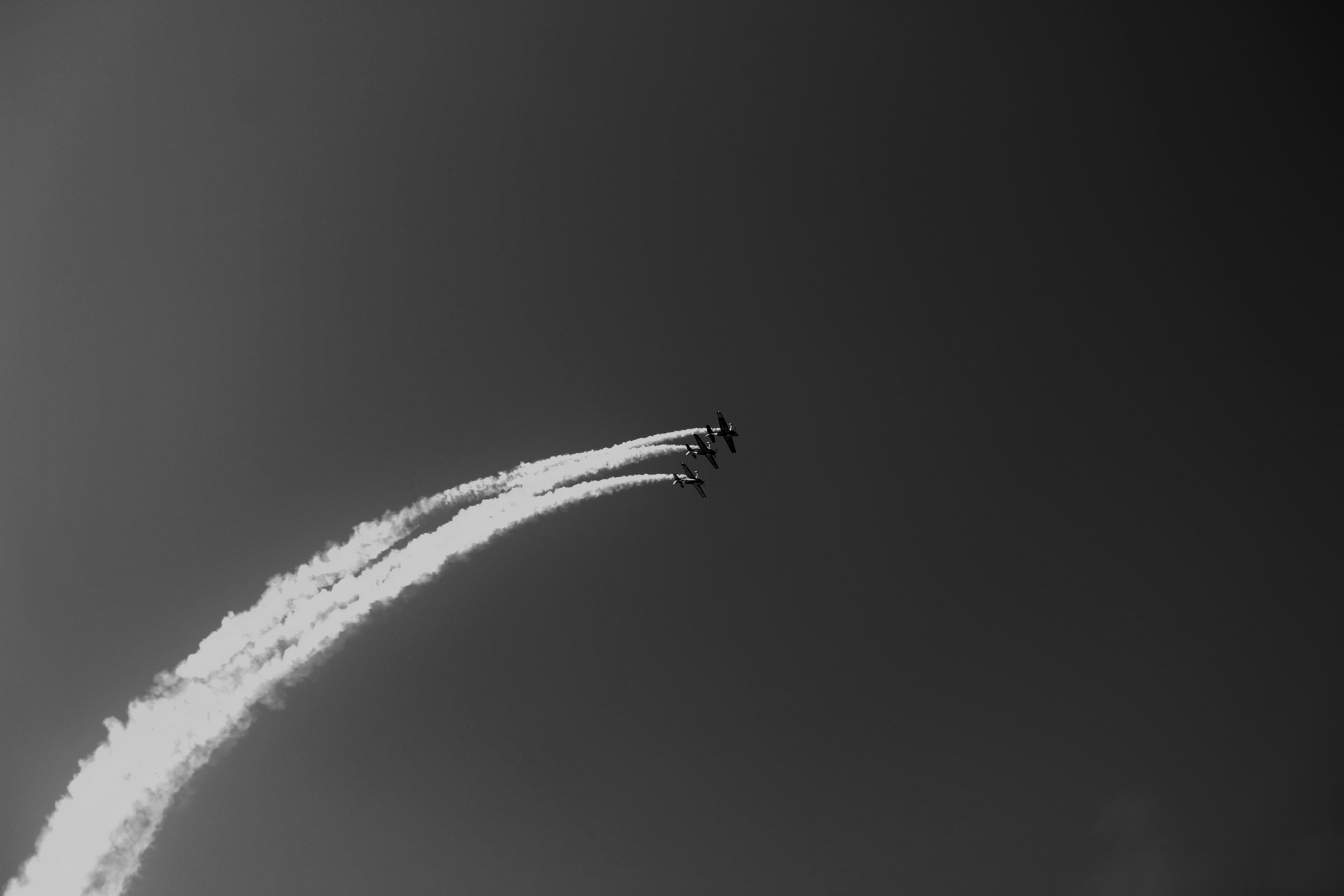 Photo by masterarmsafe