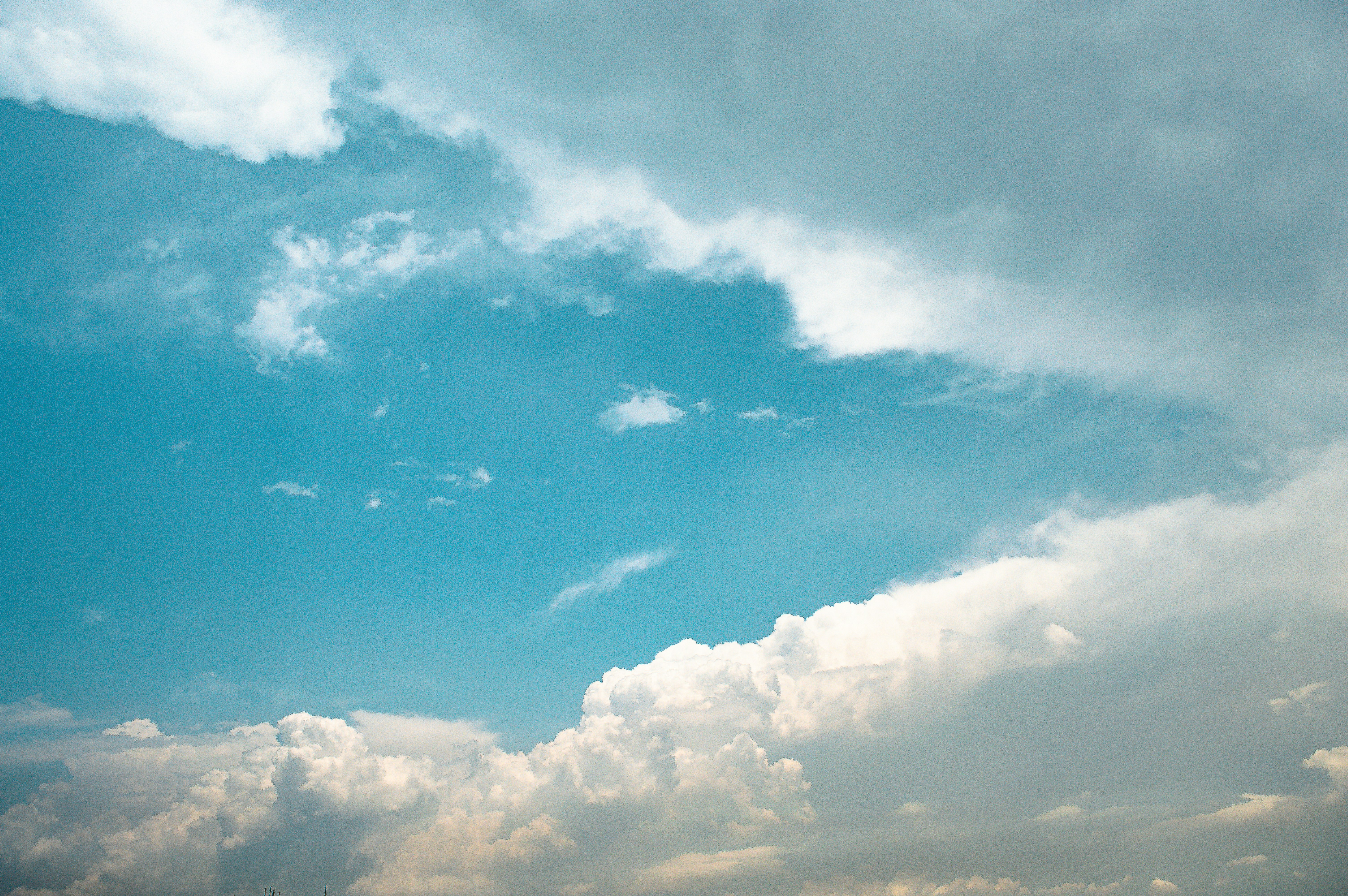 Photo by nishaan_ahmed