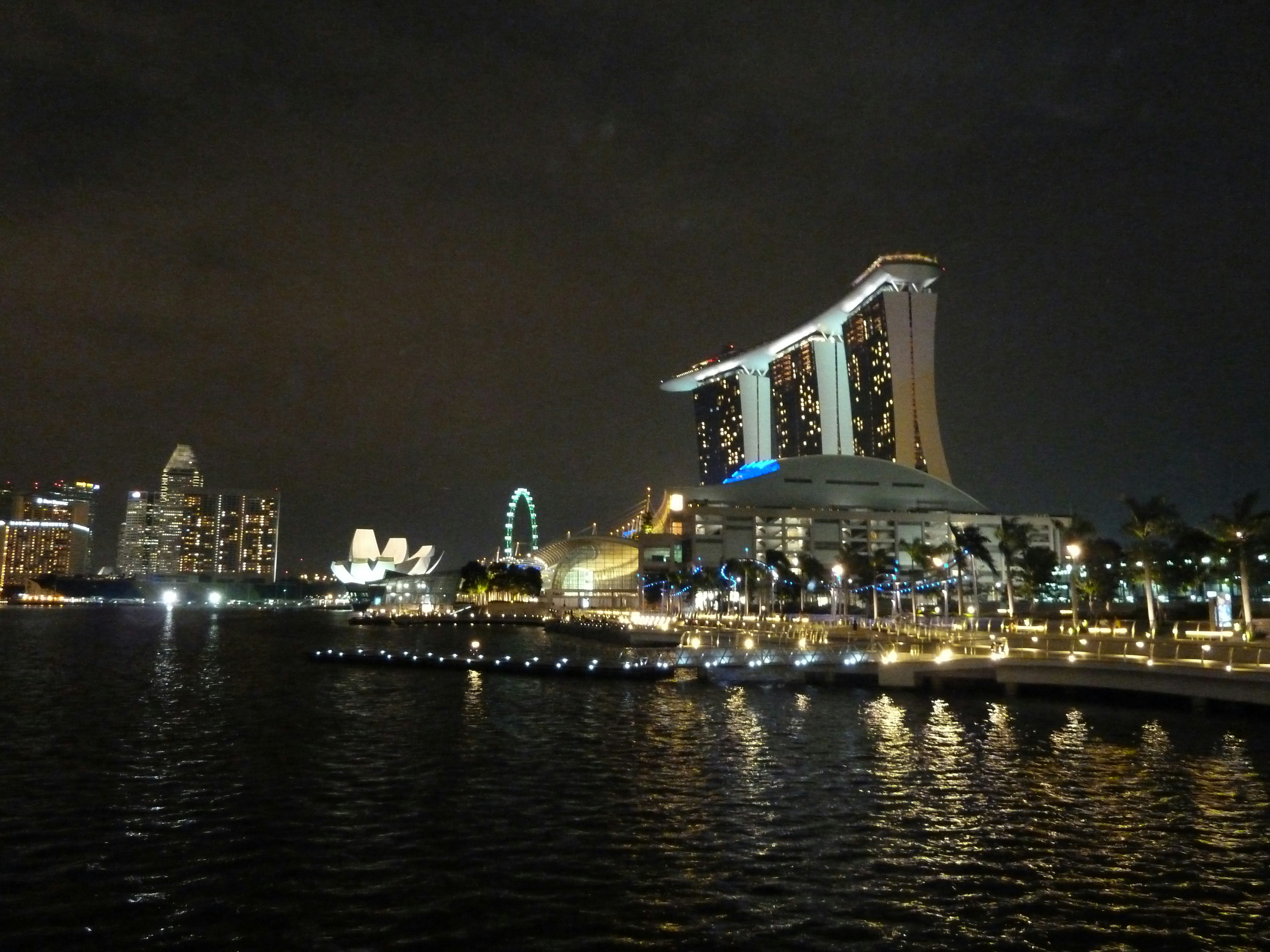 Photo by apostolkca07