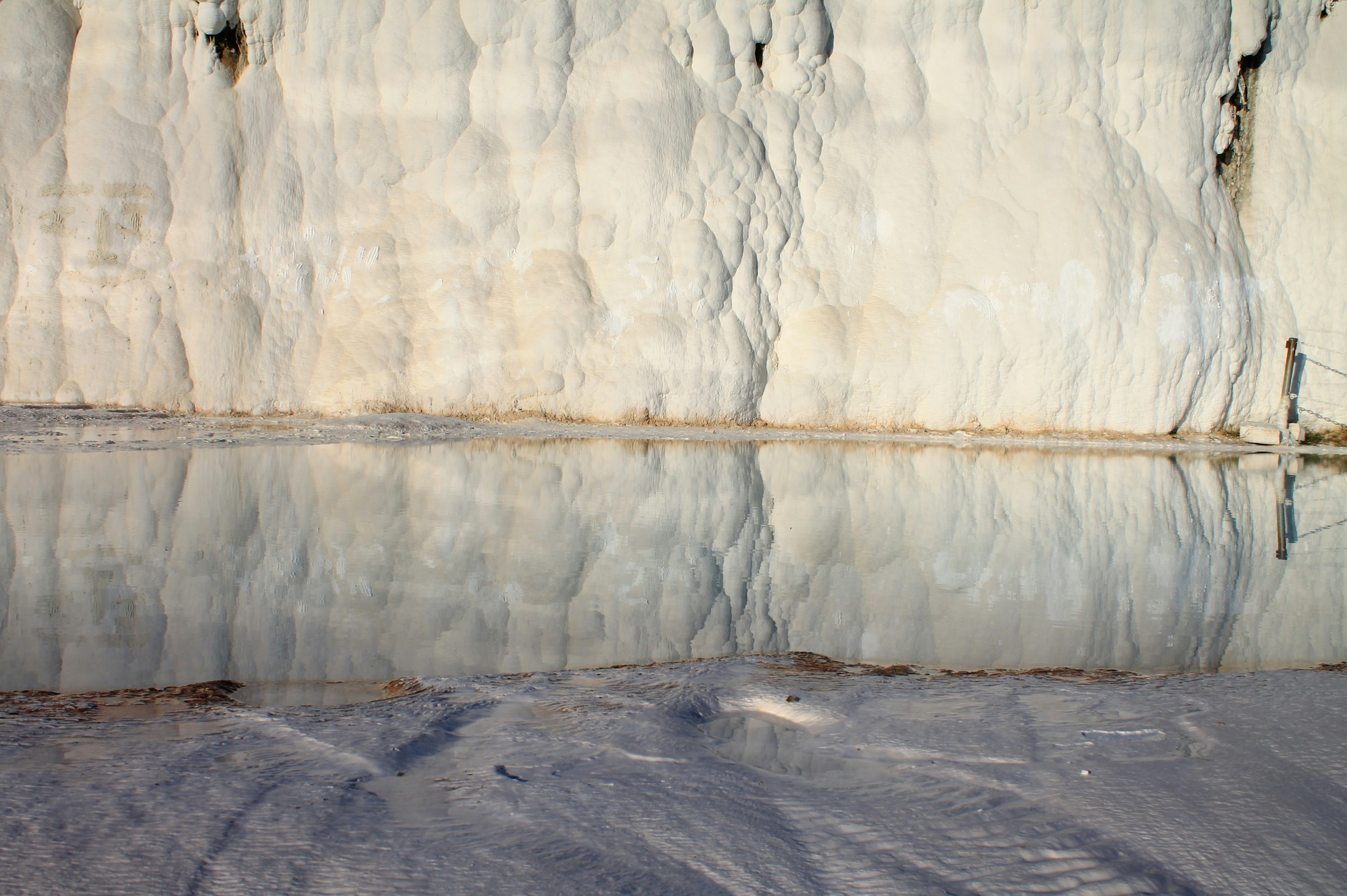 Photo by kara_melek_angel