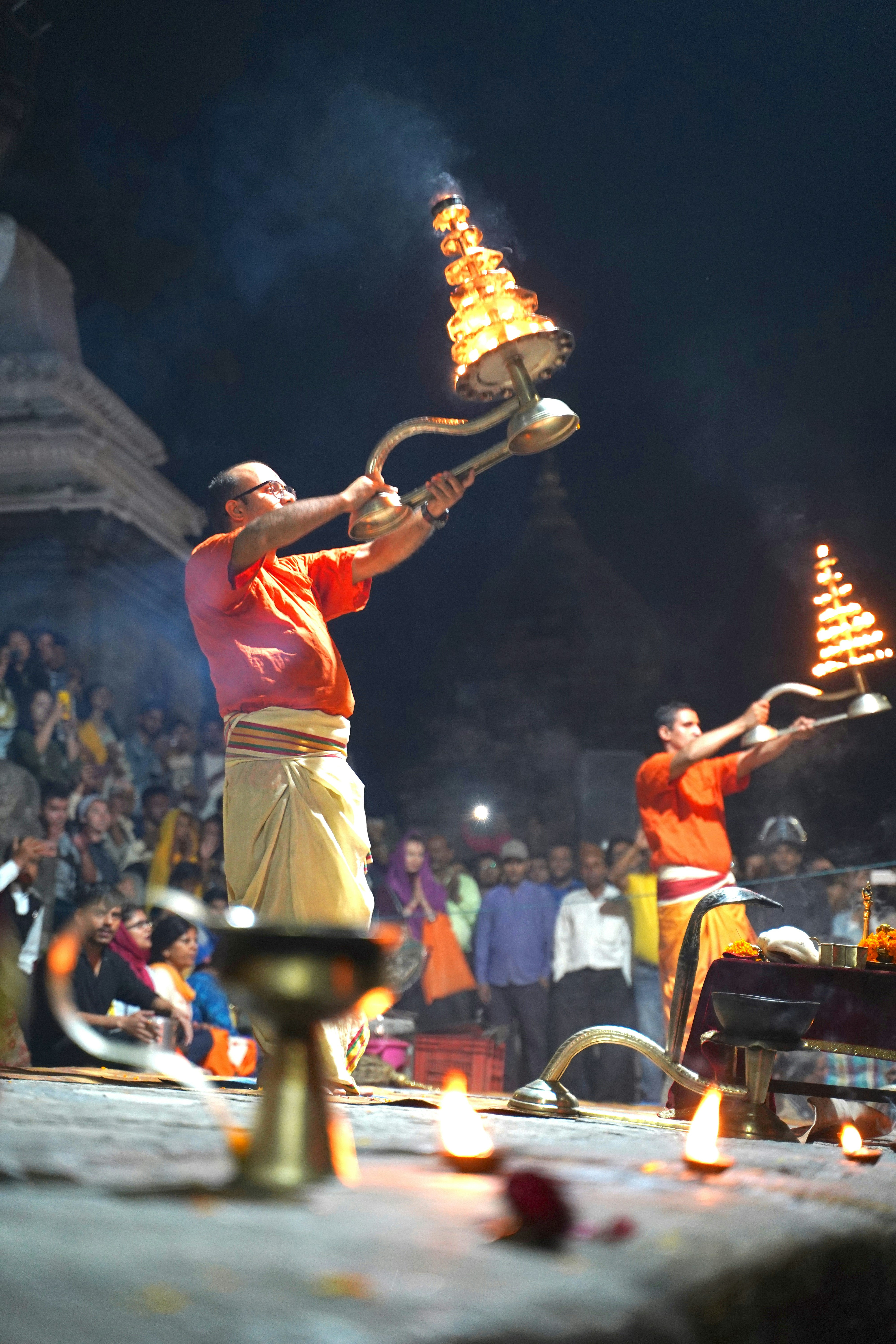 Photo by gulatineeta