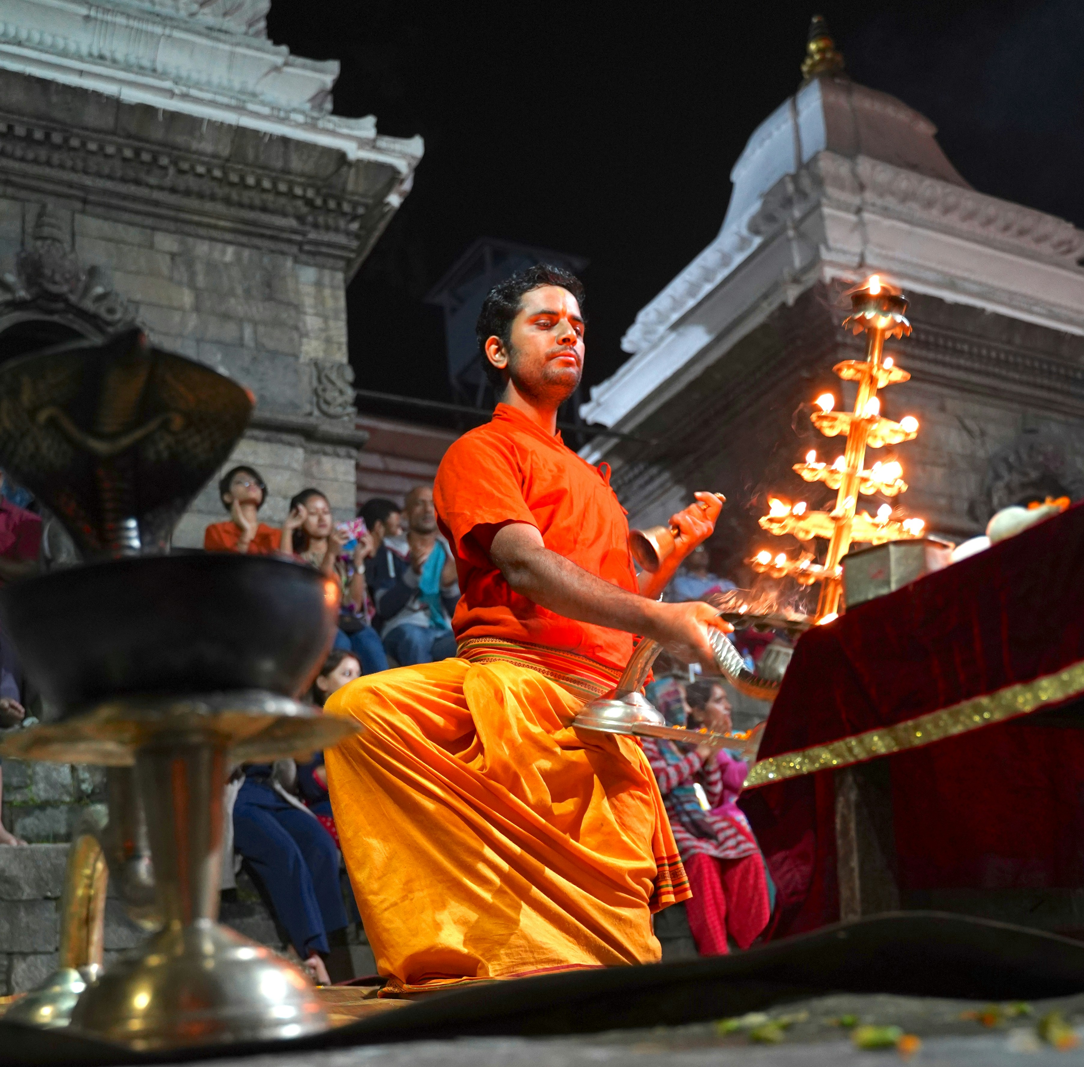 Photo by gulatineeta