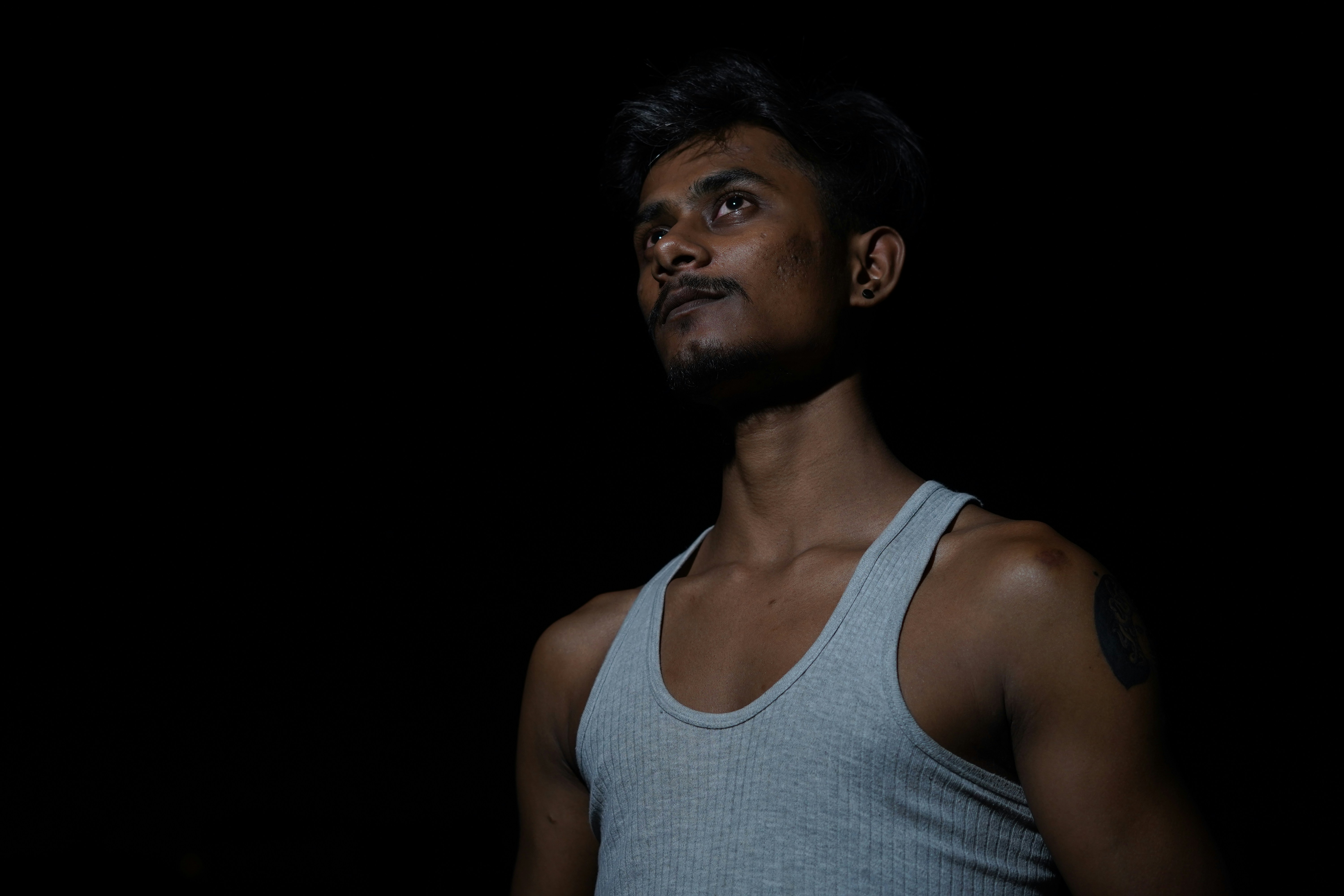 Photo by yogendras31