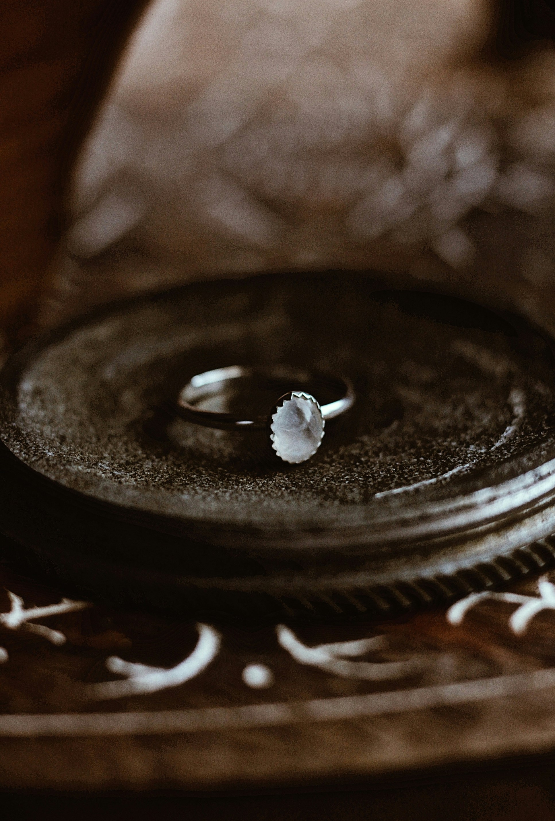 Photo by earthtokarly