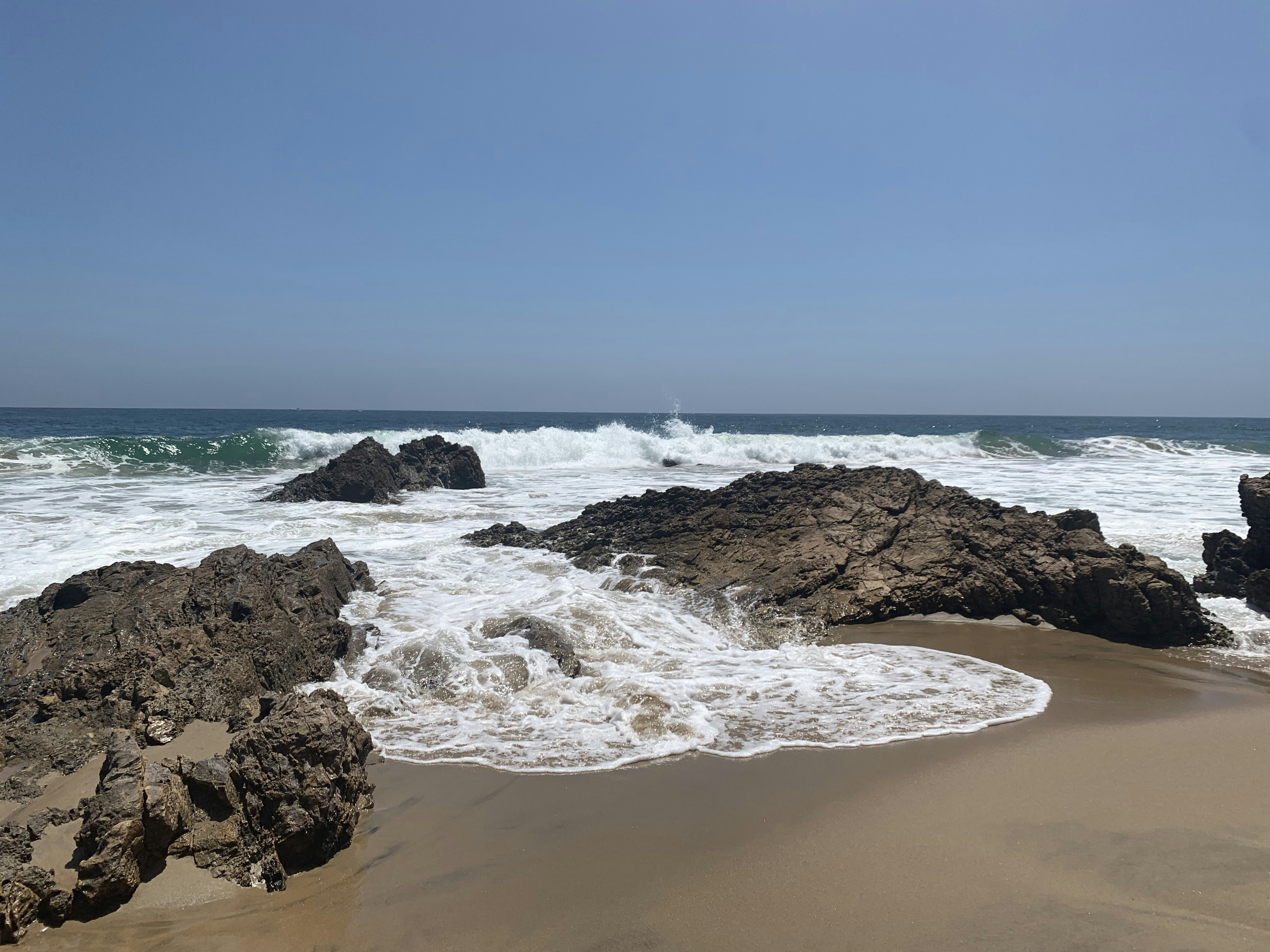 Photo by rosaliecbdesigns