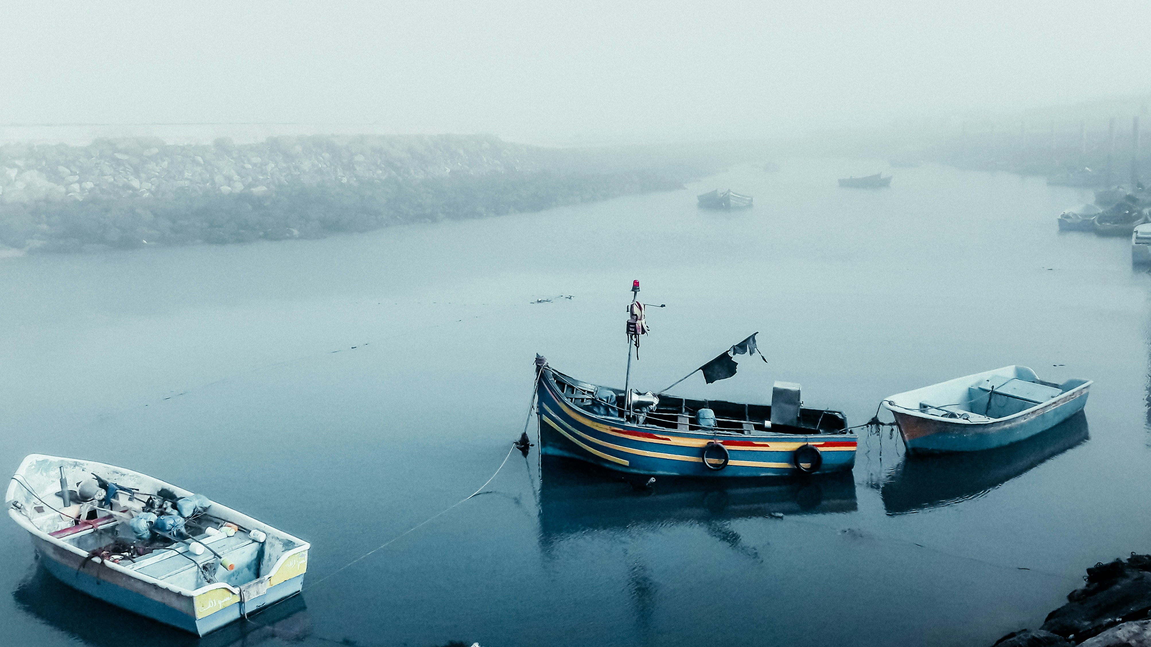 Photo by mehdi_lamaaffar