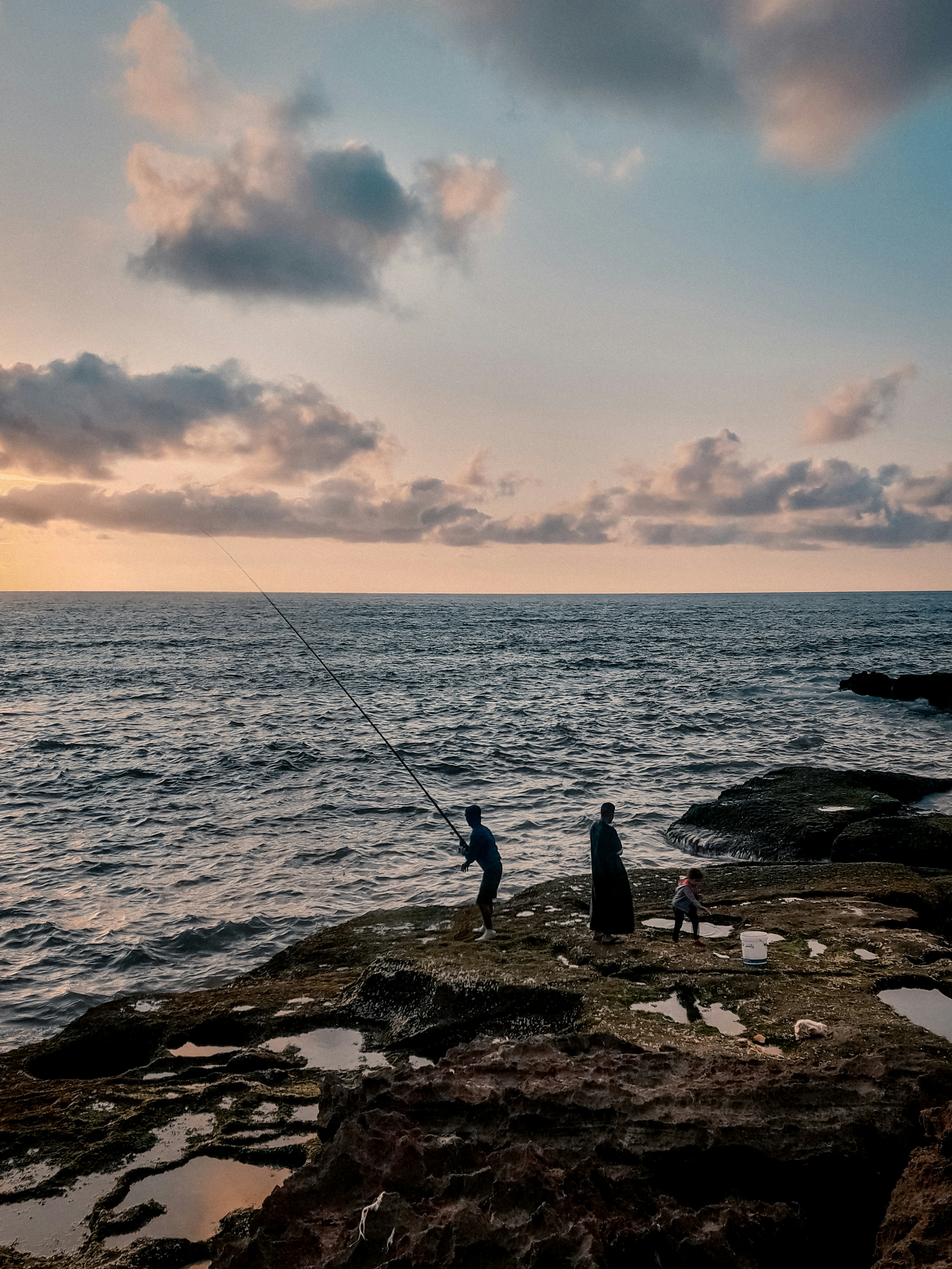 Photo by mehdi_lamaaffar