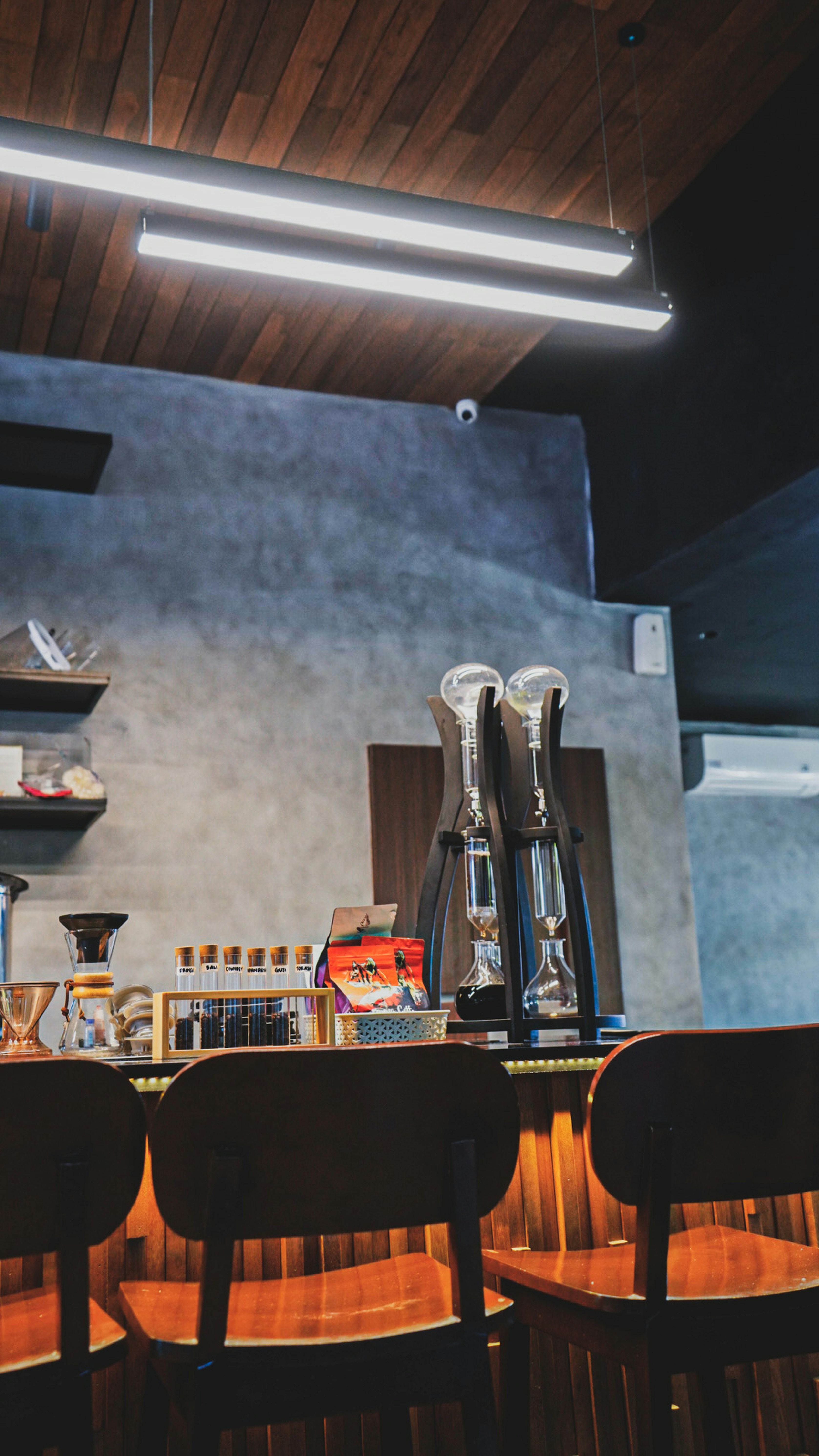 Photo by baiata_farisi