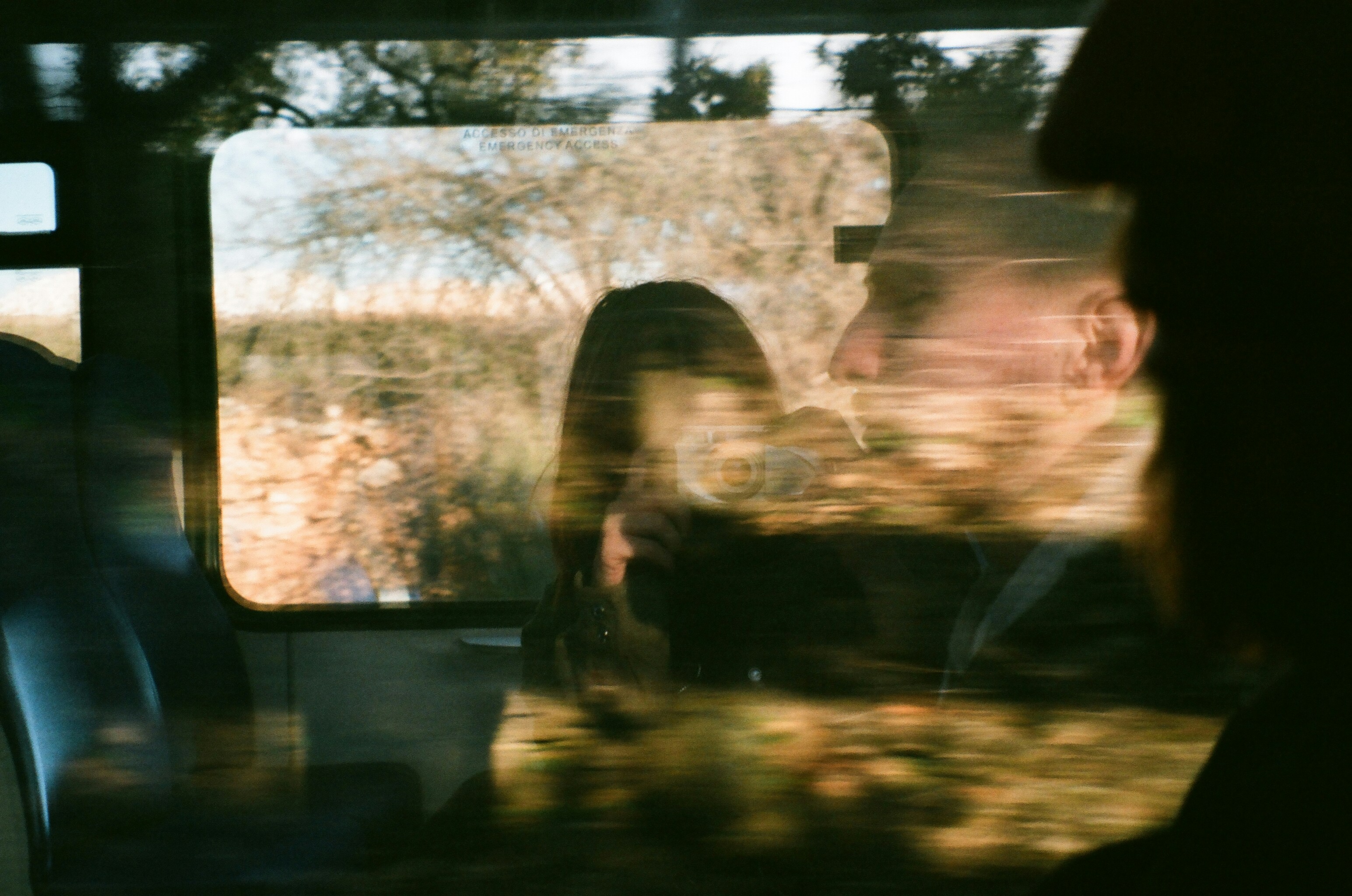 Photo by mariusspita