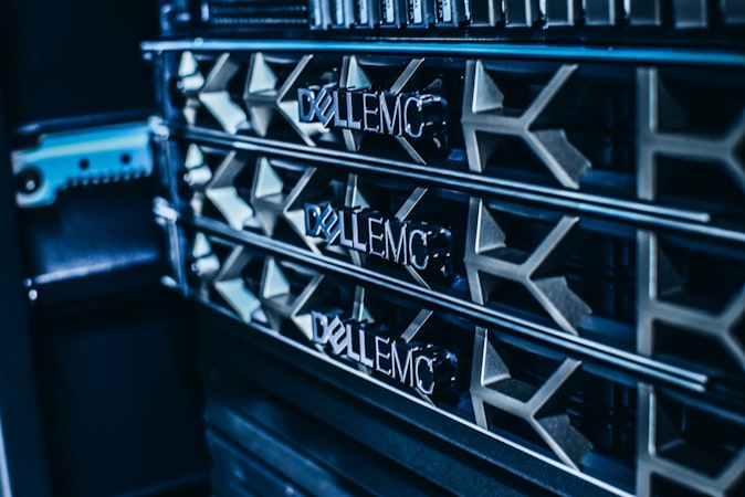 Guide: Asia Dedicated Server Hosting: Choosing the Right Data Center Region