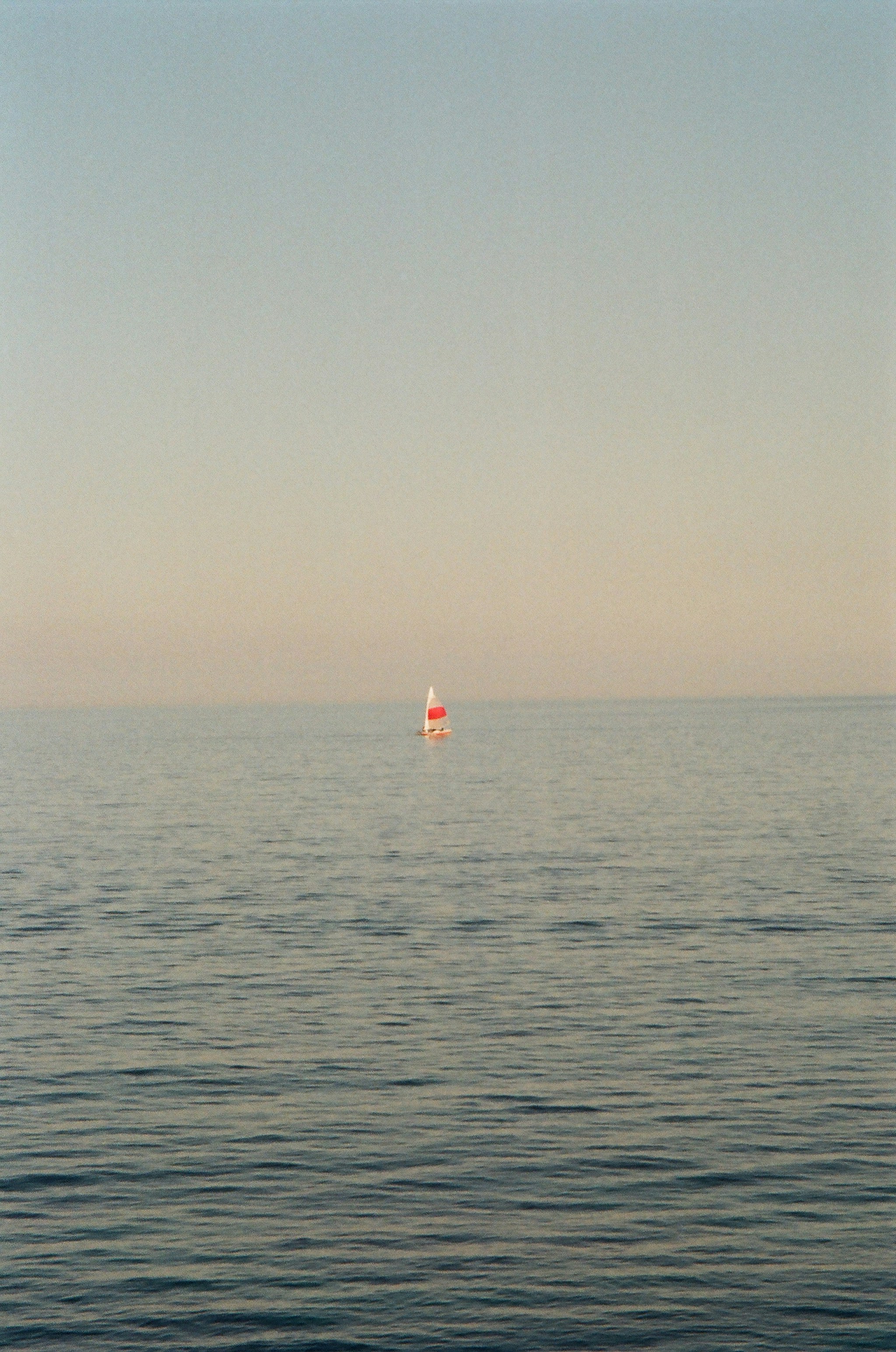 Photo by mariusspita