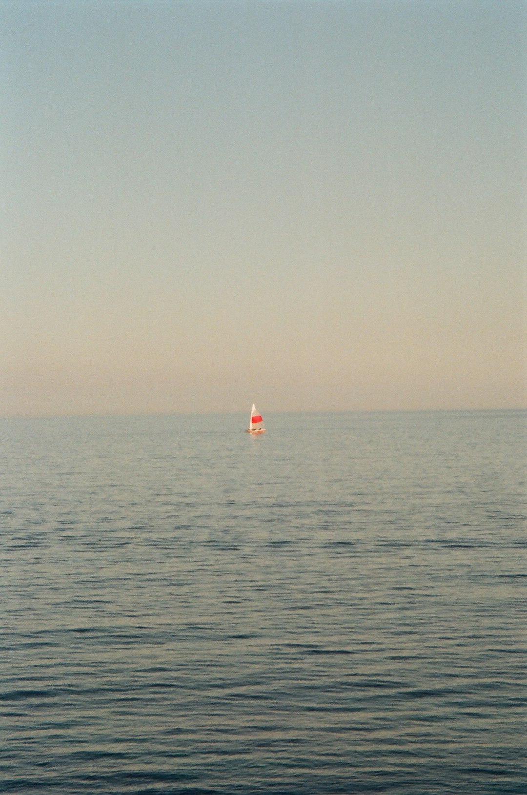 Ocean photo spot Bari Locorotondo