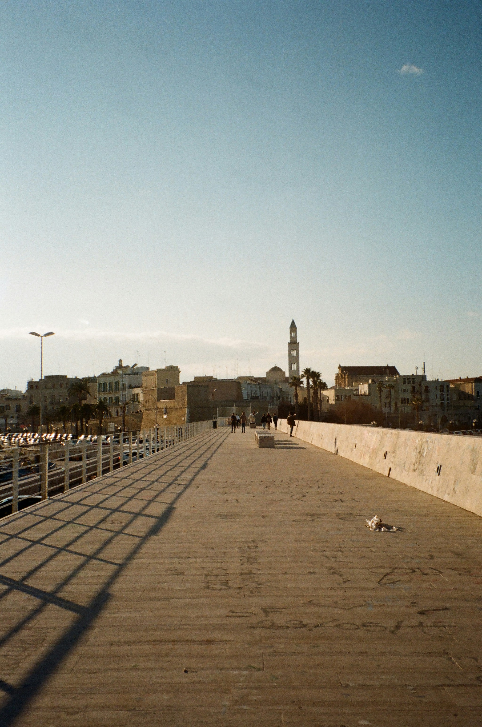 Photo by mariusspita