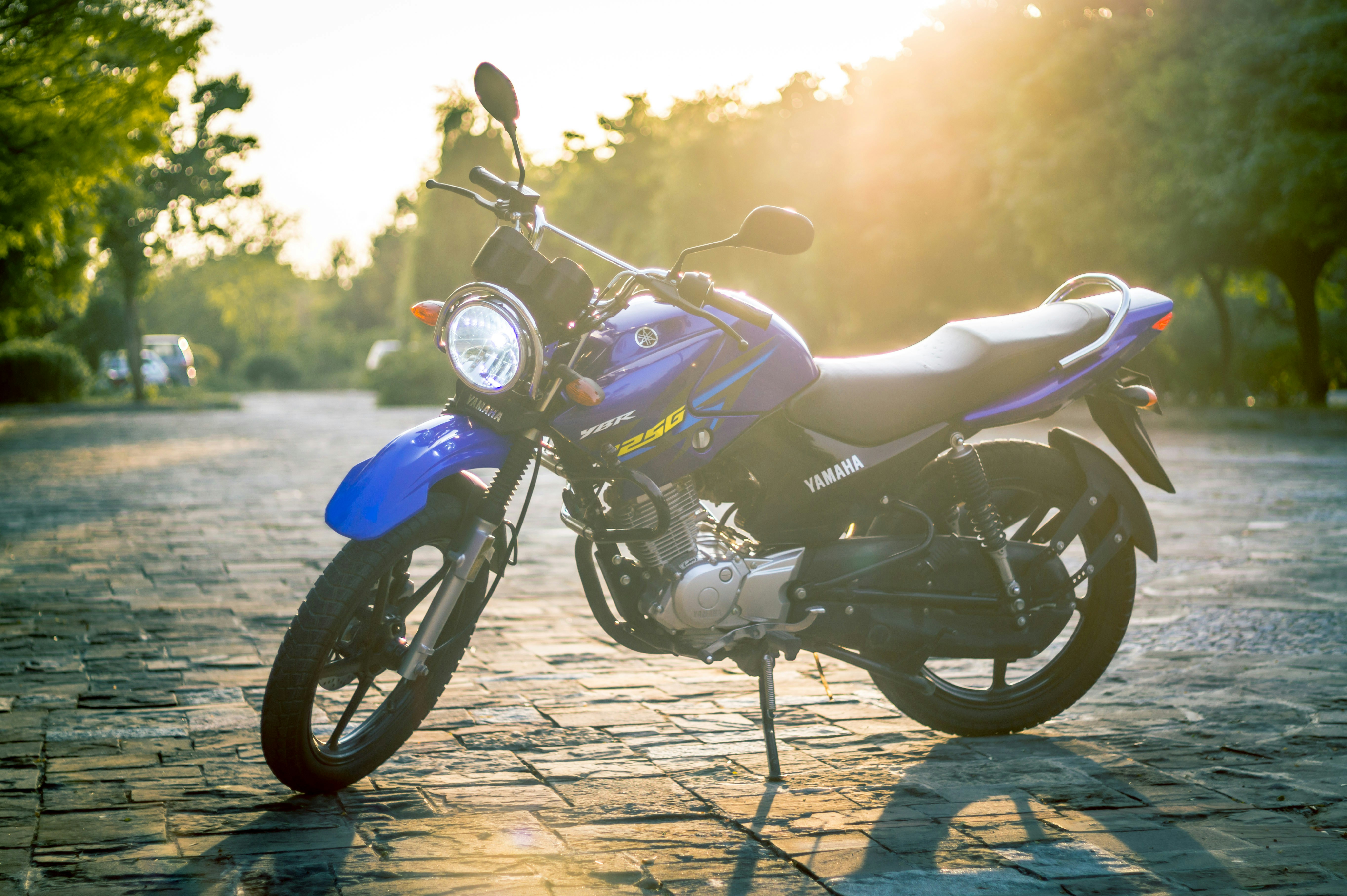 Photo by bilal_aamer