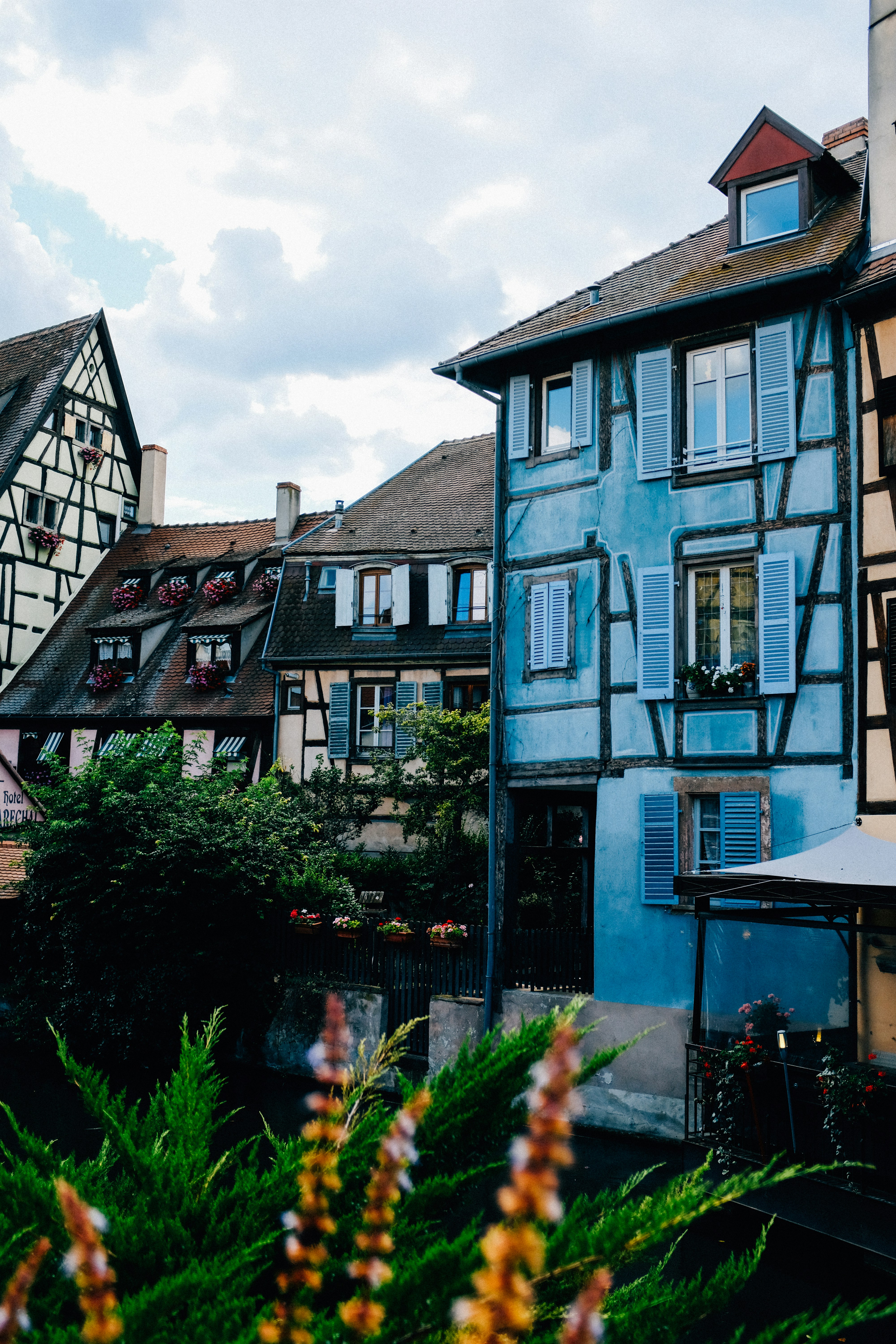 Photo by adrienolichon