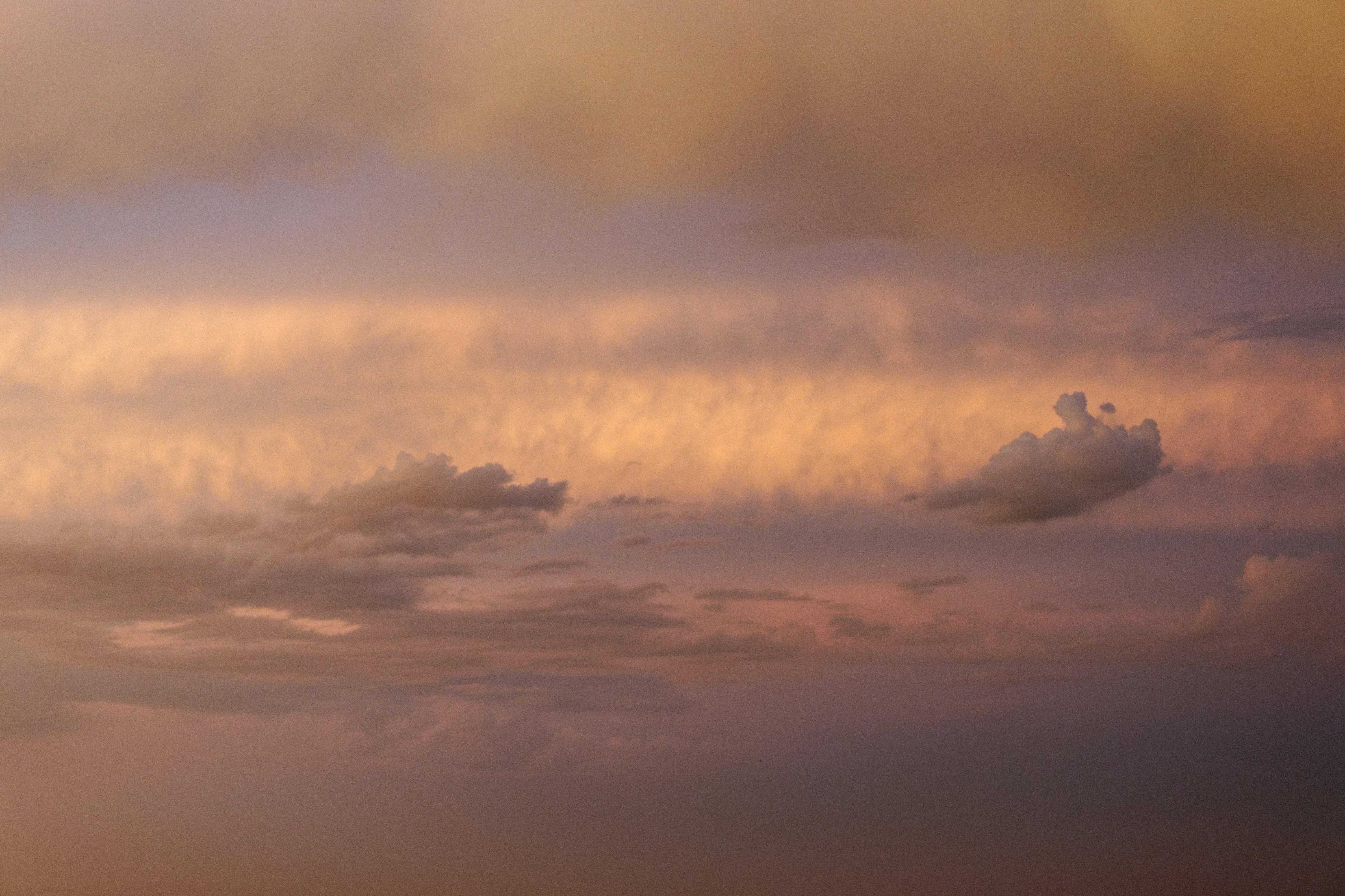 Photo by un_voyage_en_photographie