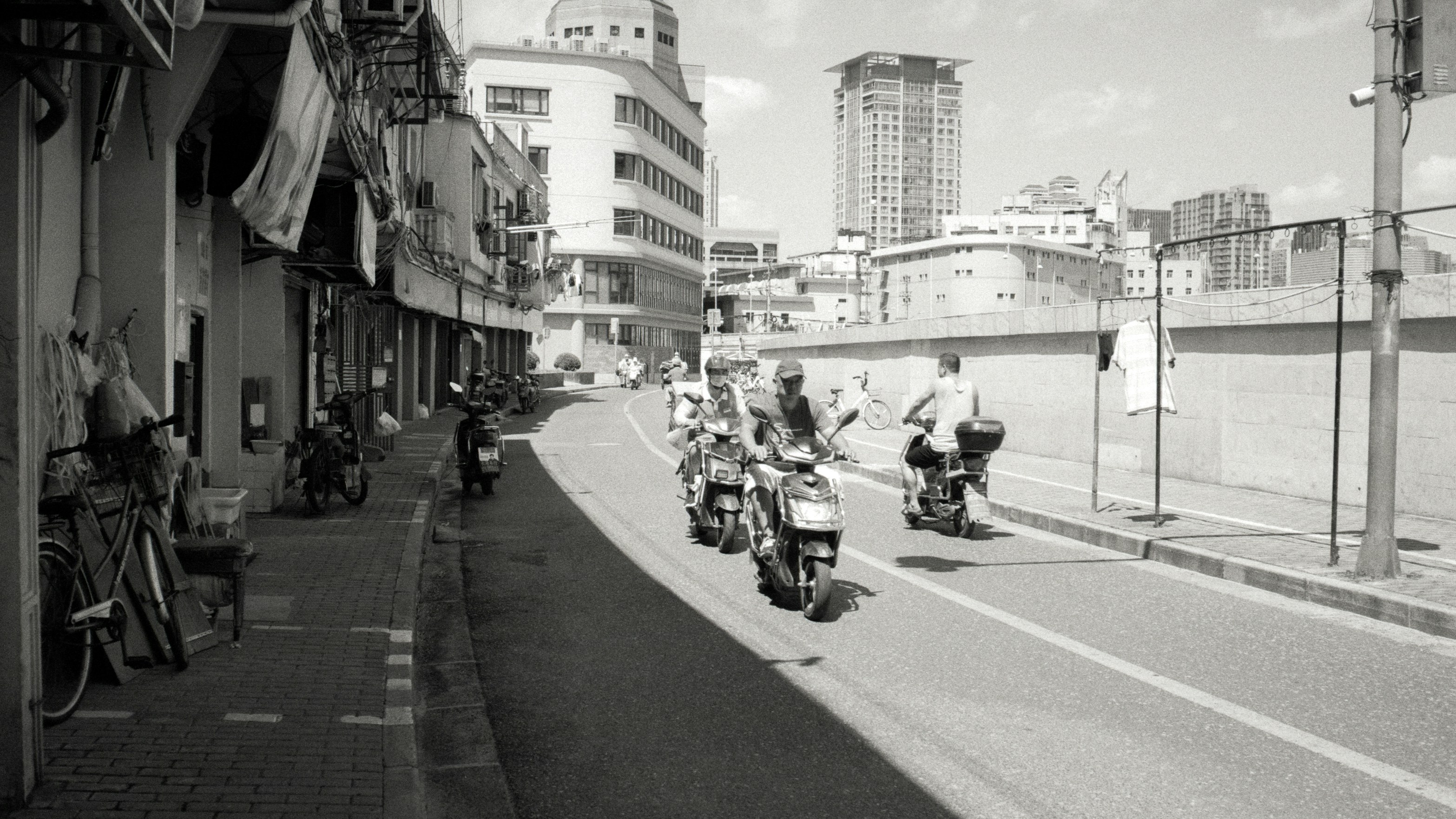 Photo by k4i_w3i
