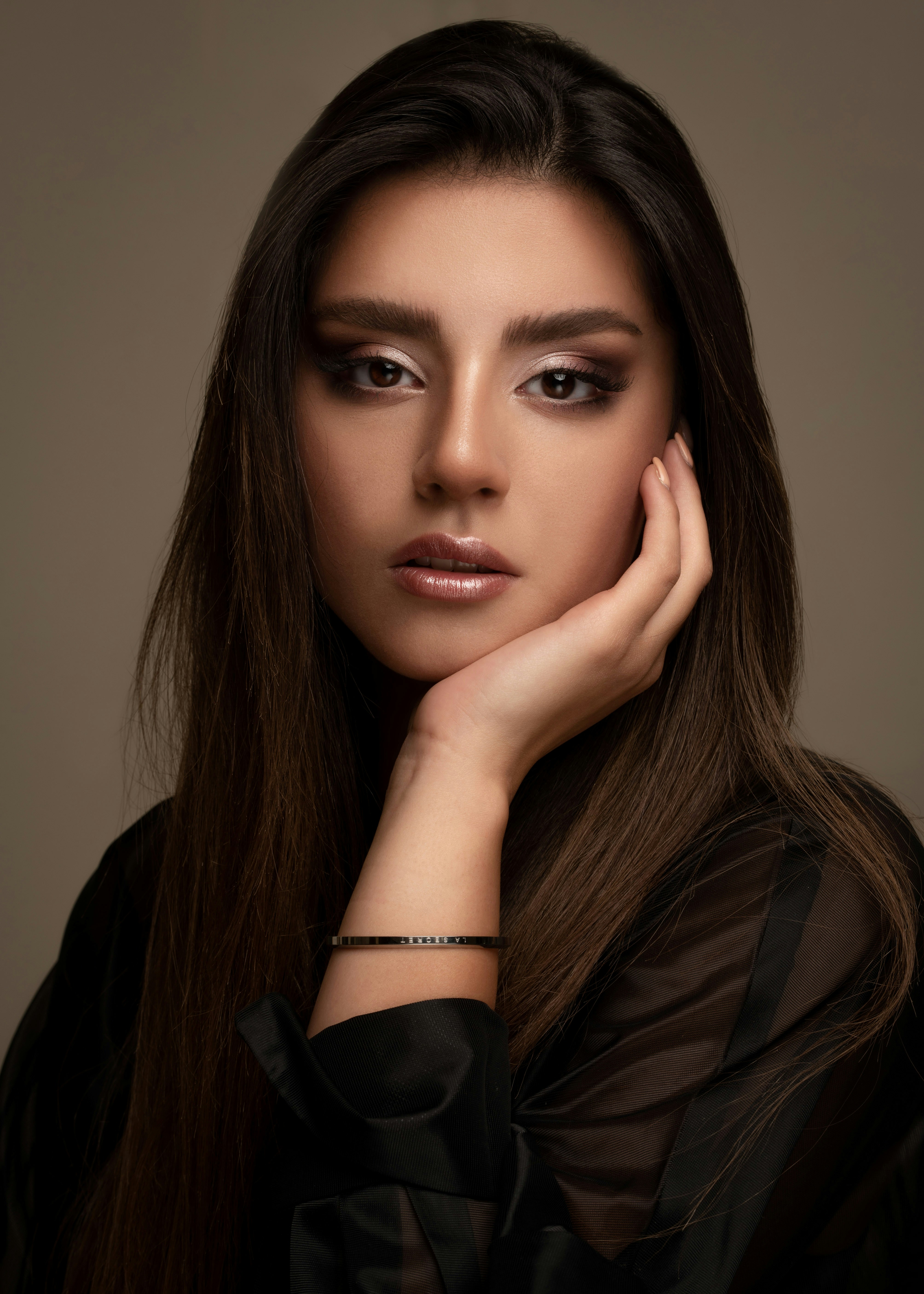 Photo by majidakbaripic