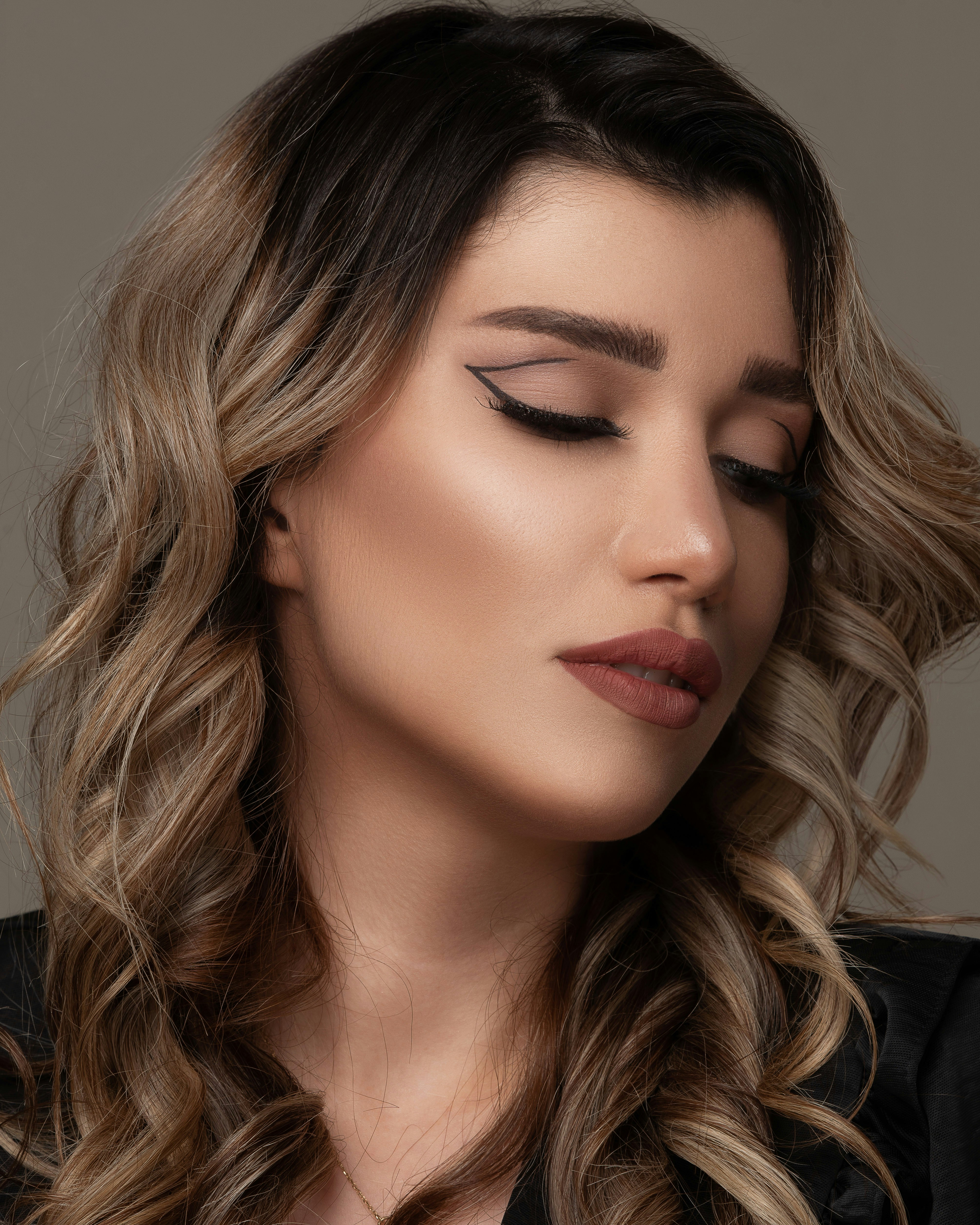 Photo by majidakbaripic