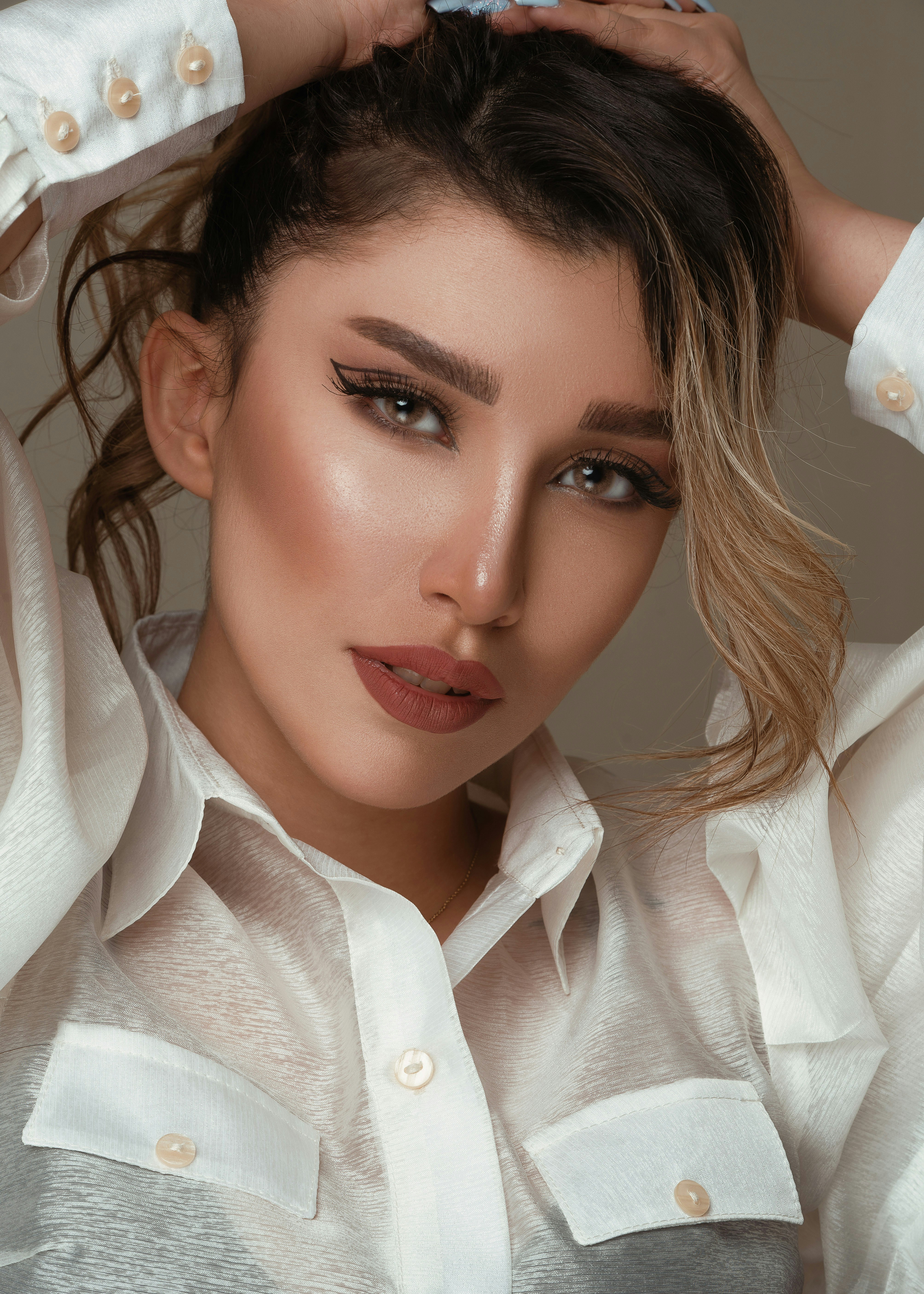 Photo by majidakbaripic