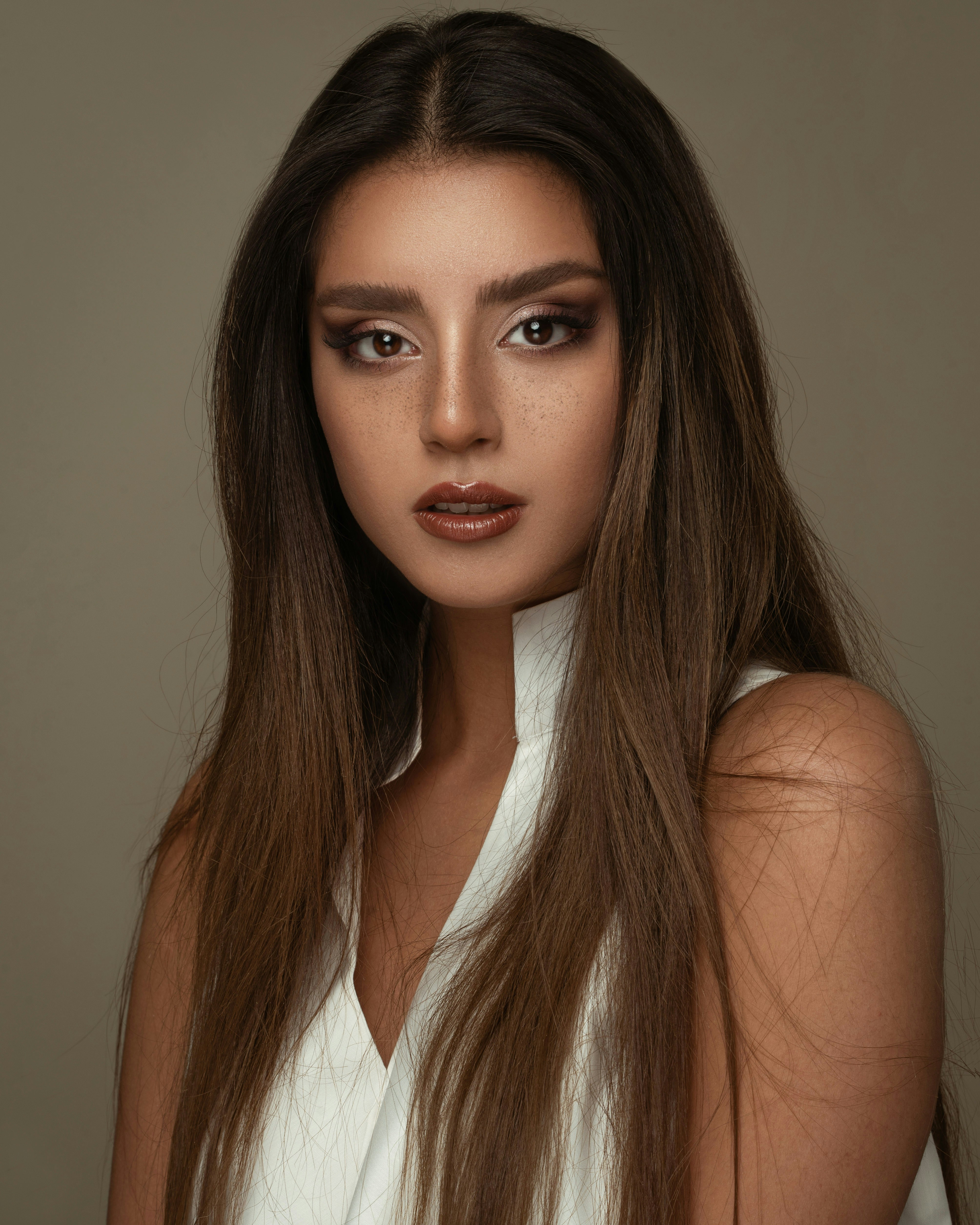 Photo by majidakbaripic