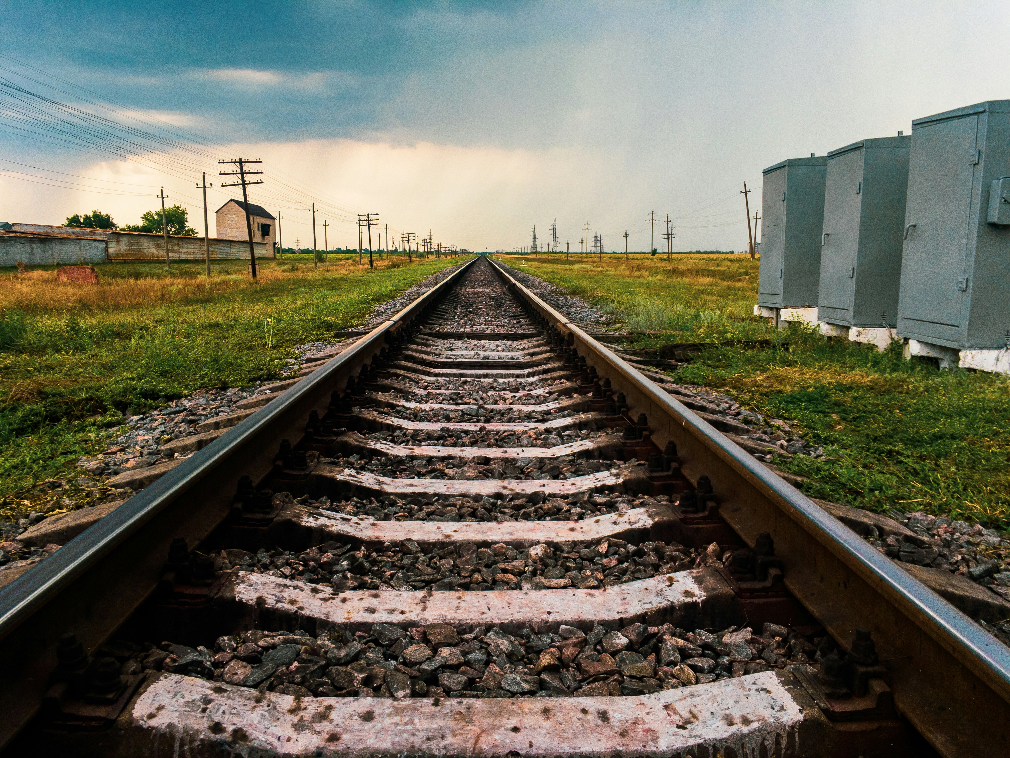 Photo by ingvar_erik