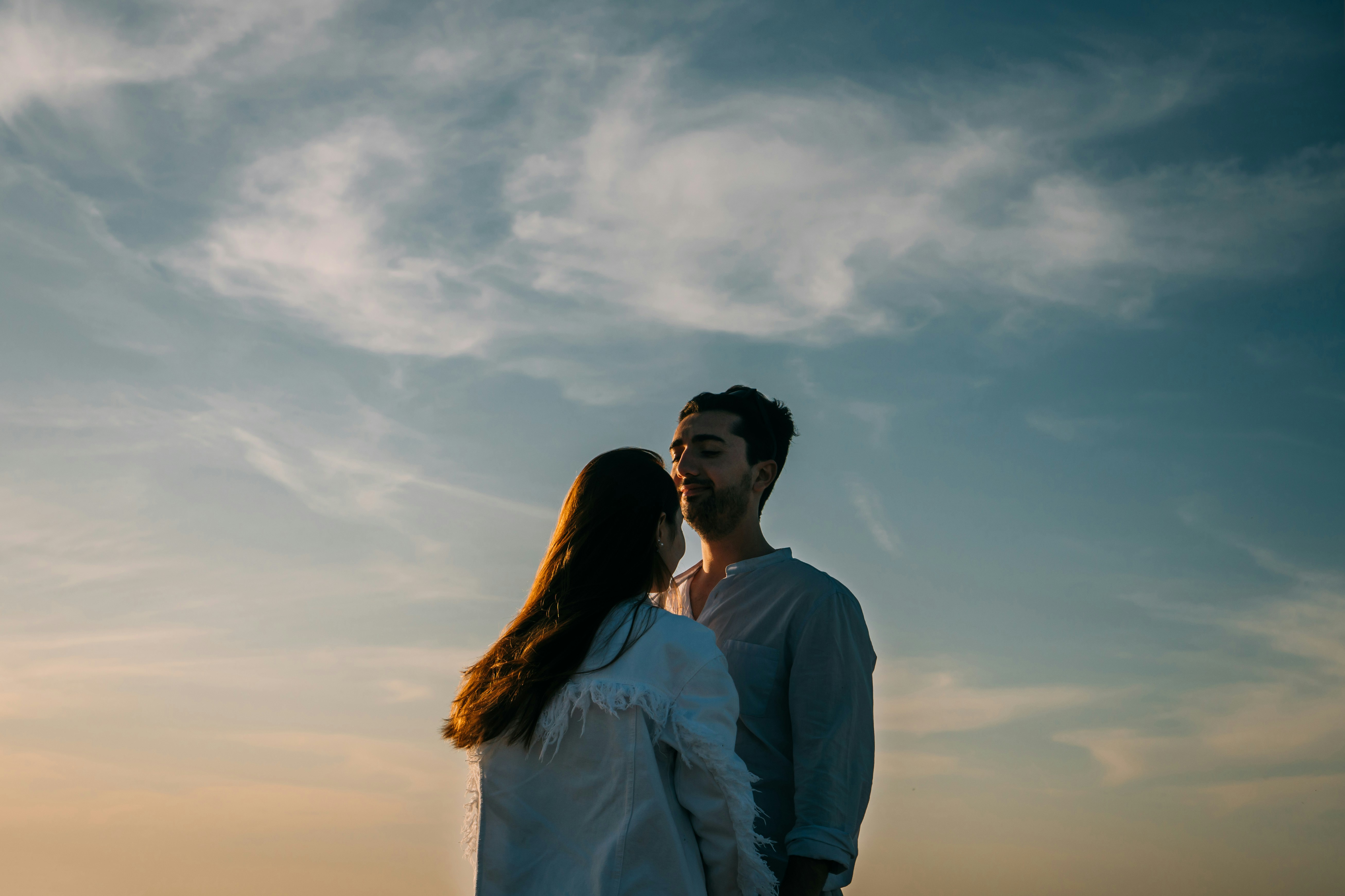 Photo by eldarnazarov