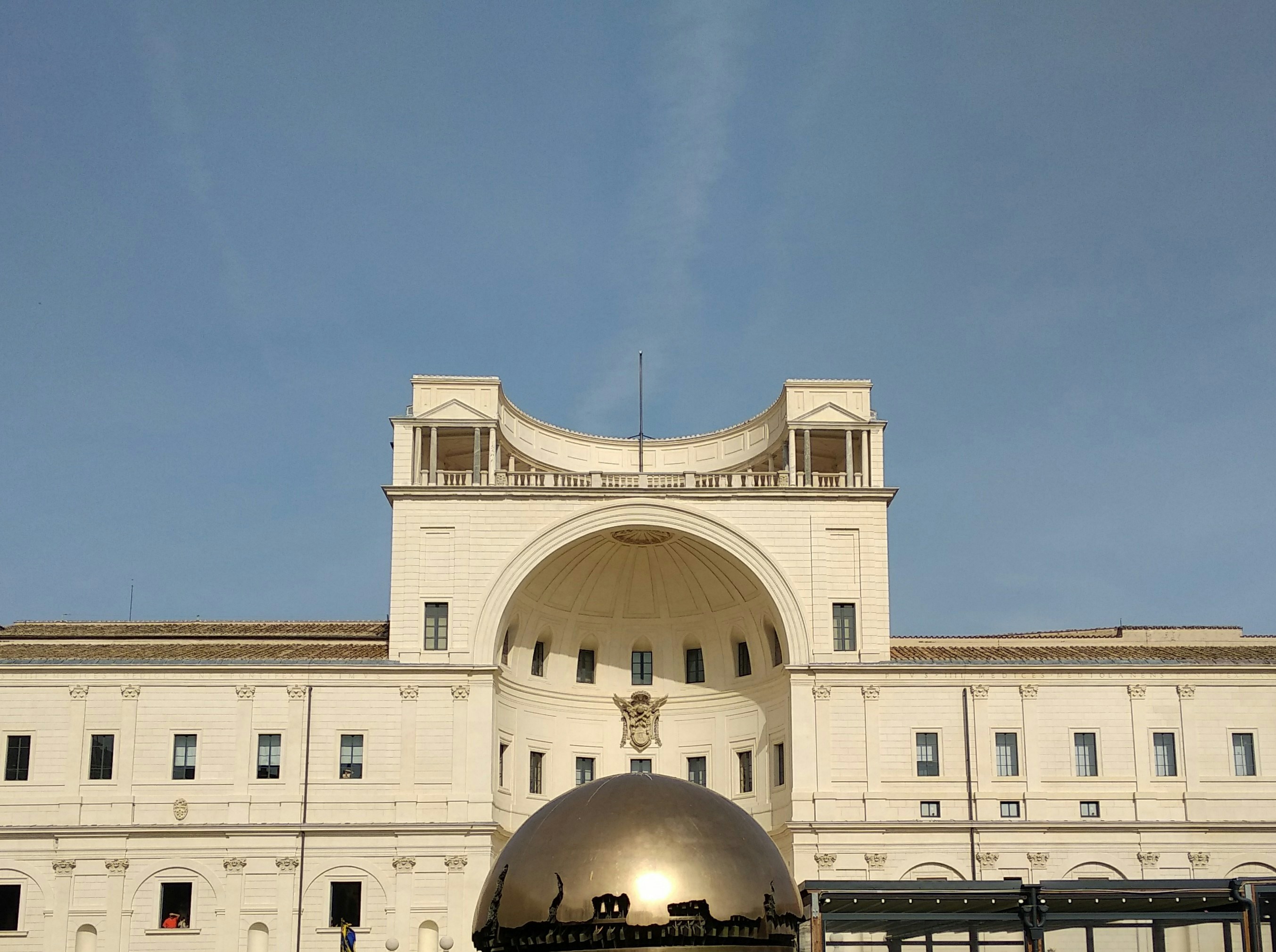 Africa must spend wisely – Taiwo Oyedele