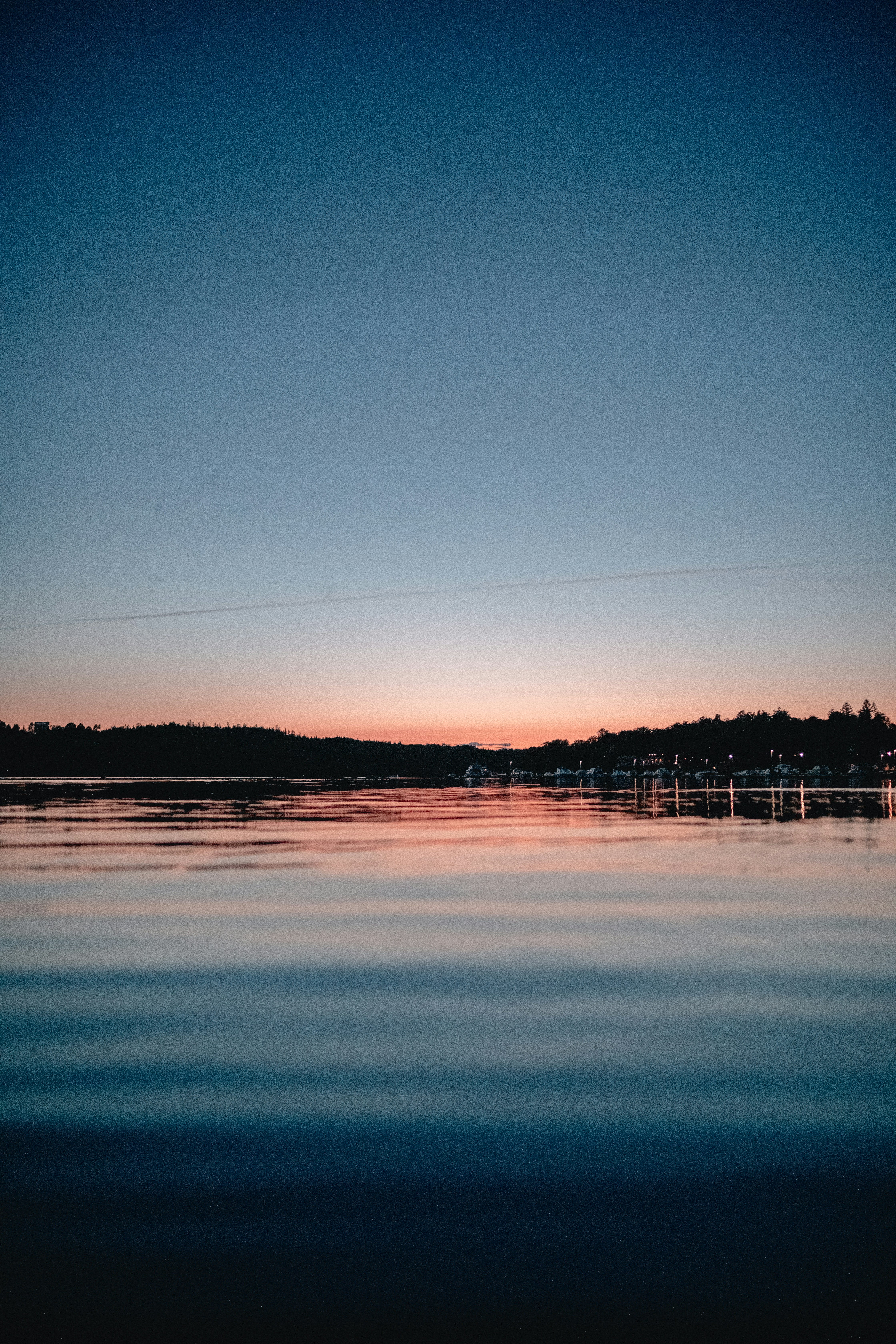 Photo by erikhansman